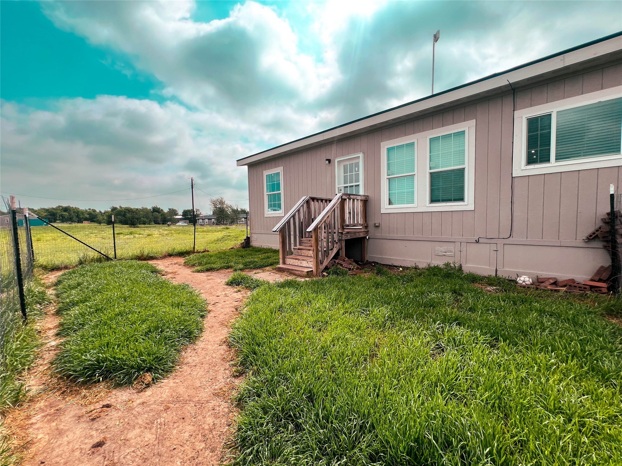 110 Buel Private Road 4219