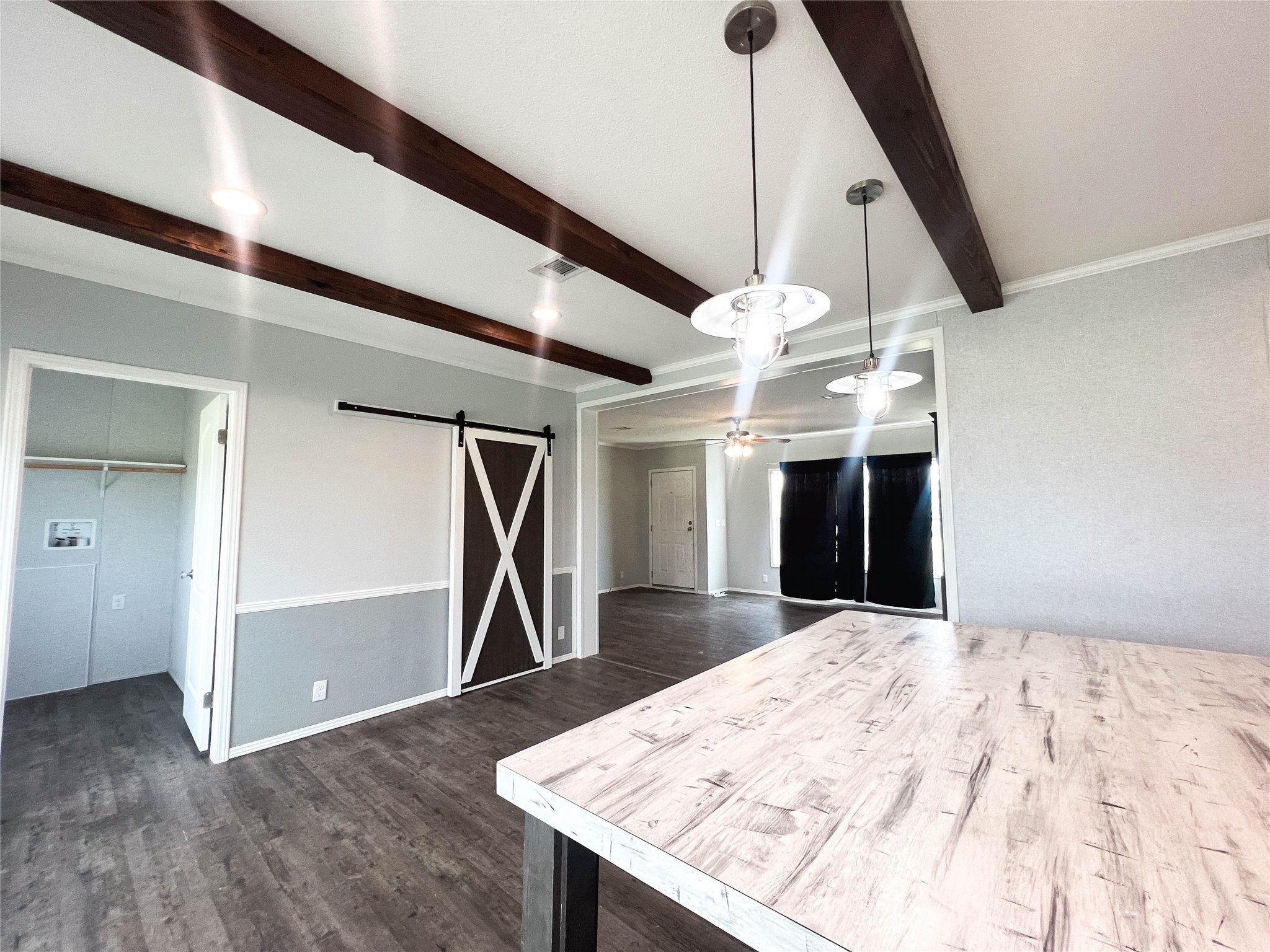 110 Buel Private Road 4219