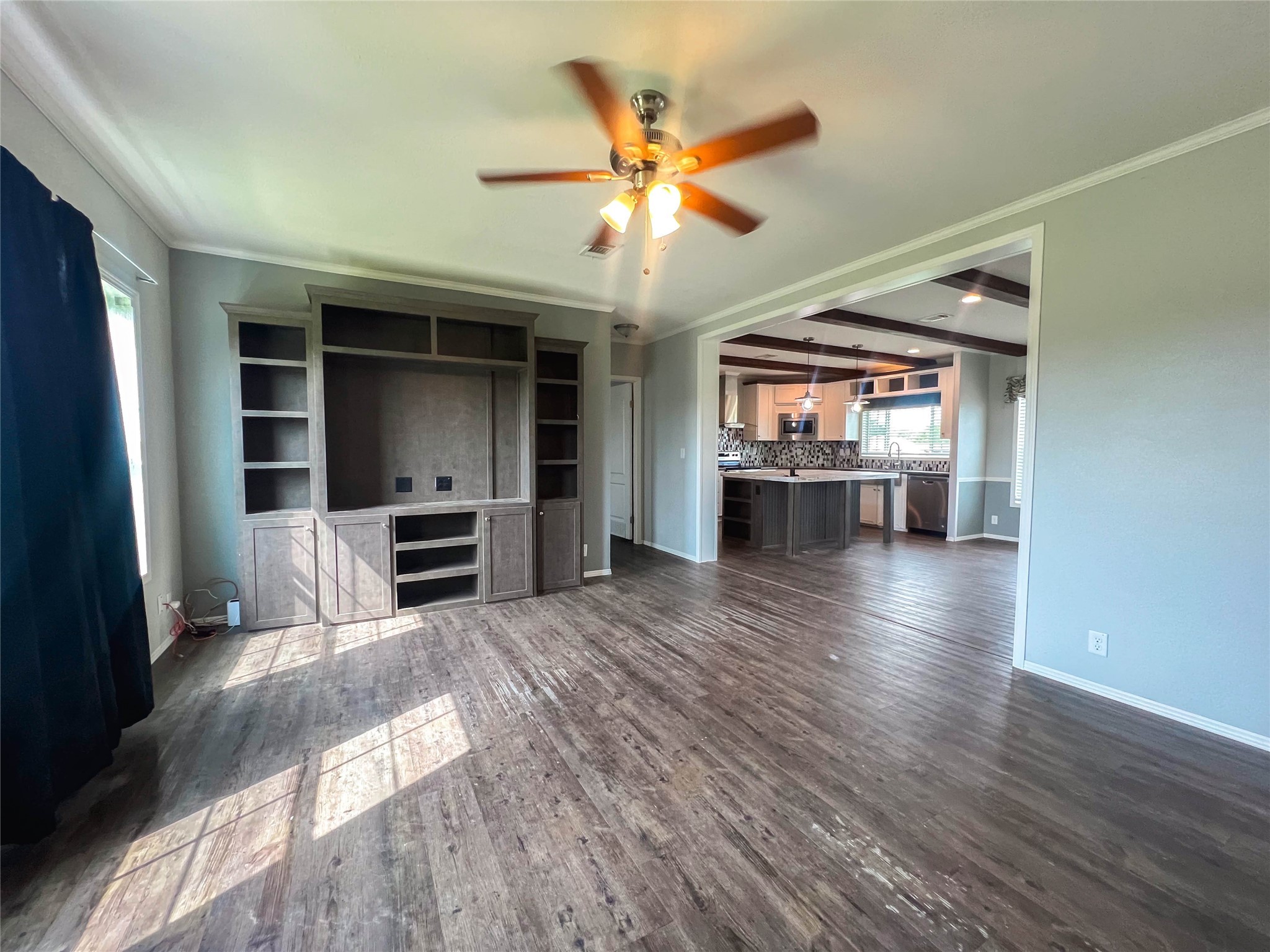 110 Buel Private Road 4219