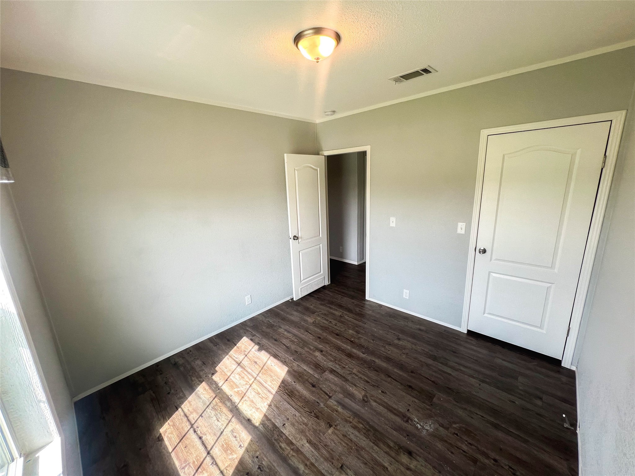 110 Buel Private Road 4219