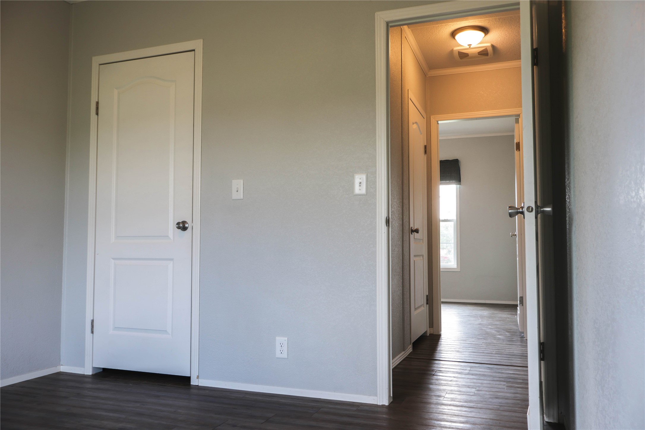 110 Buel Private Road 4219