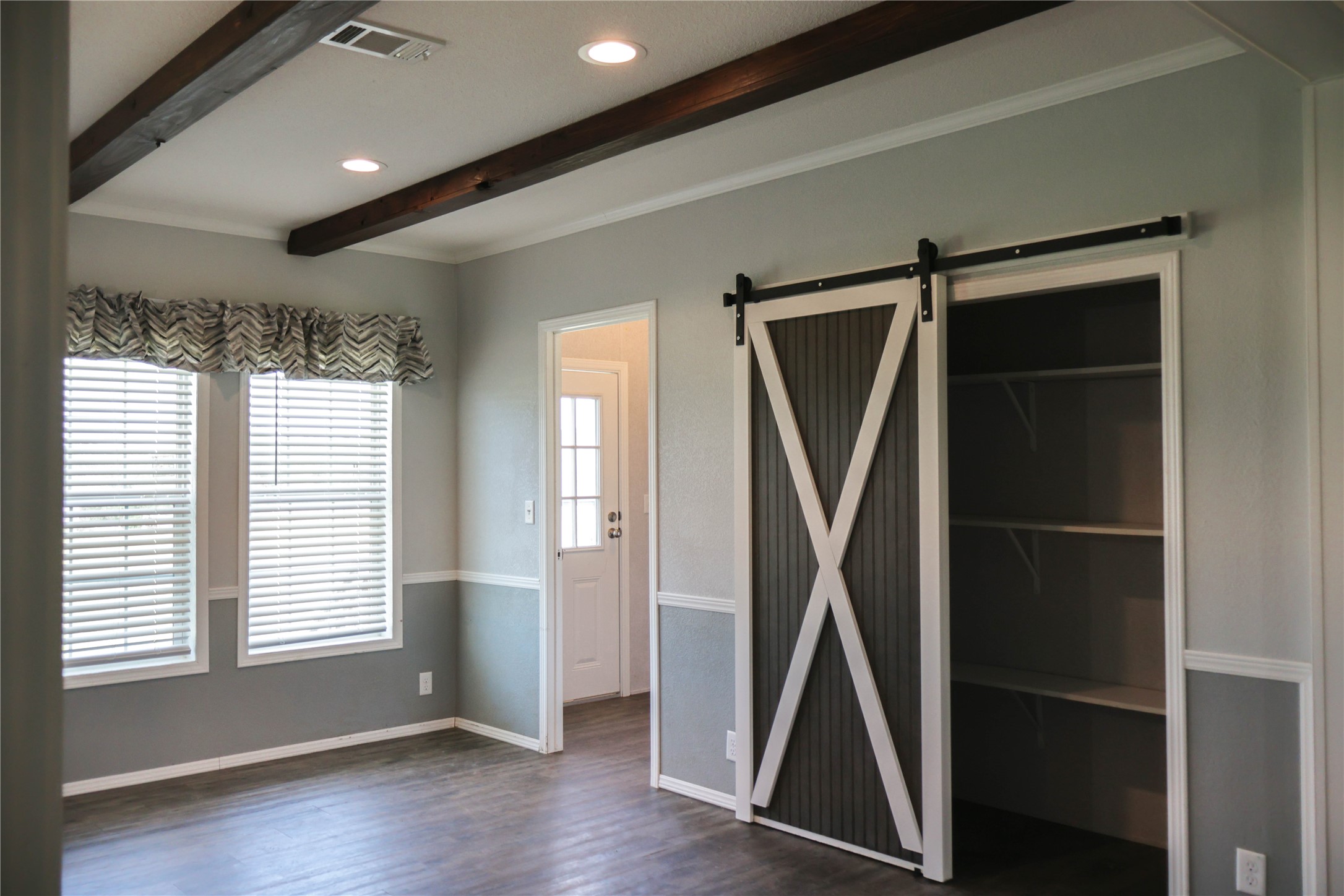 110 Buel Private Road 4219