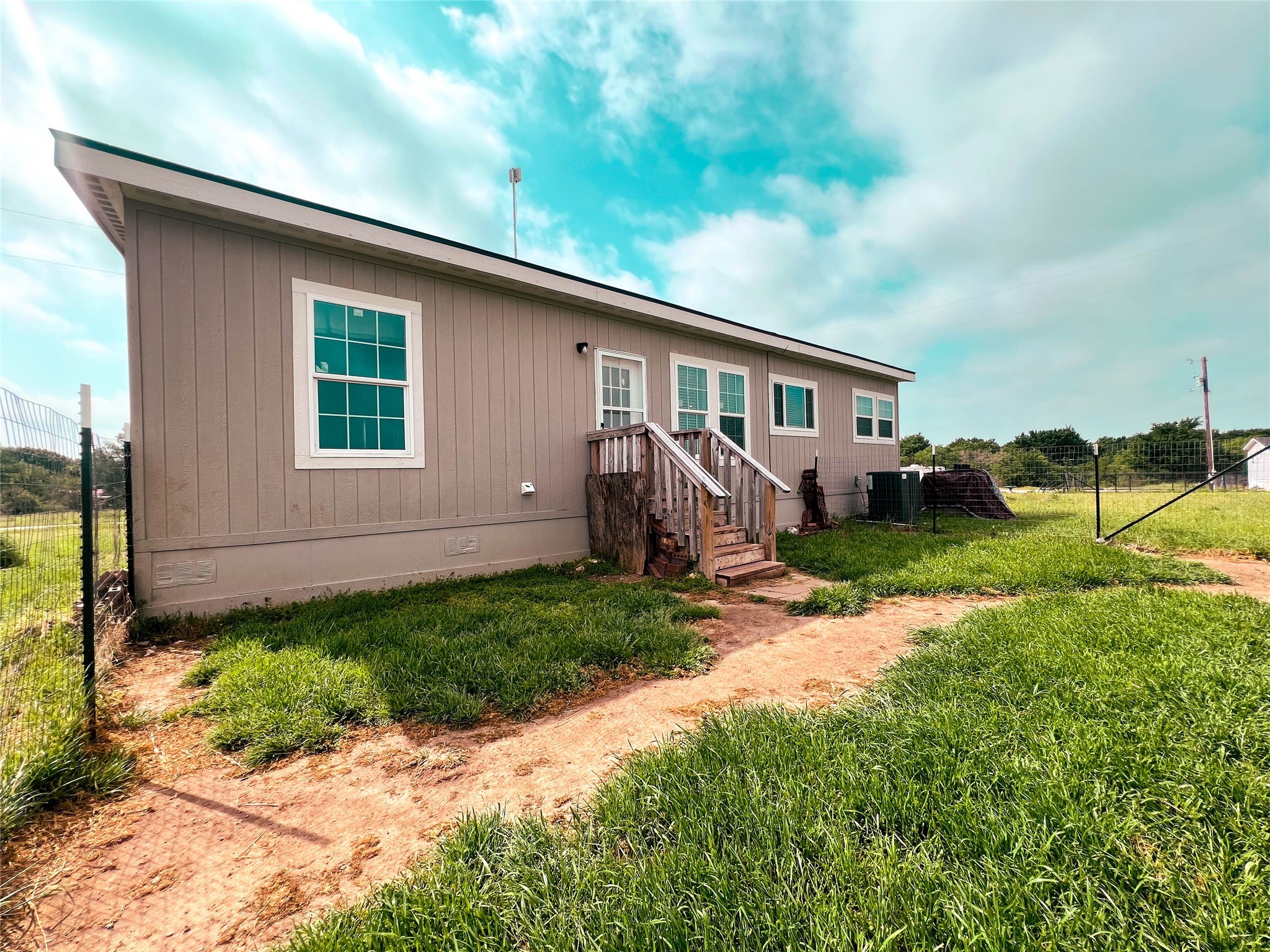 110 Buel Private Road 4219