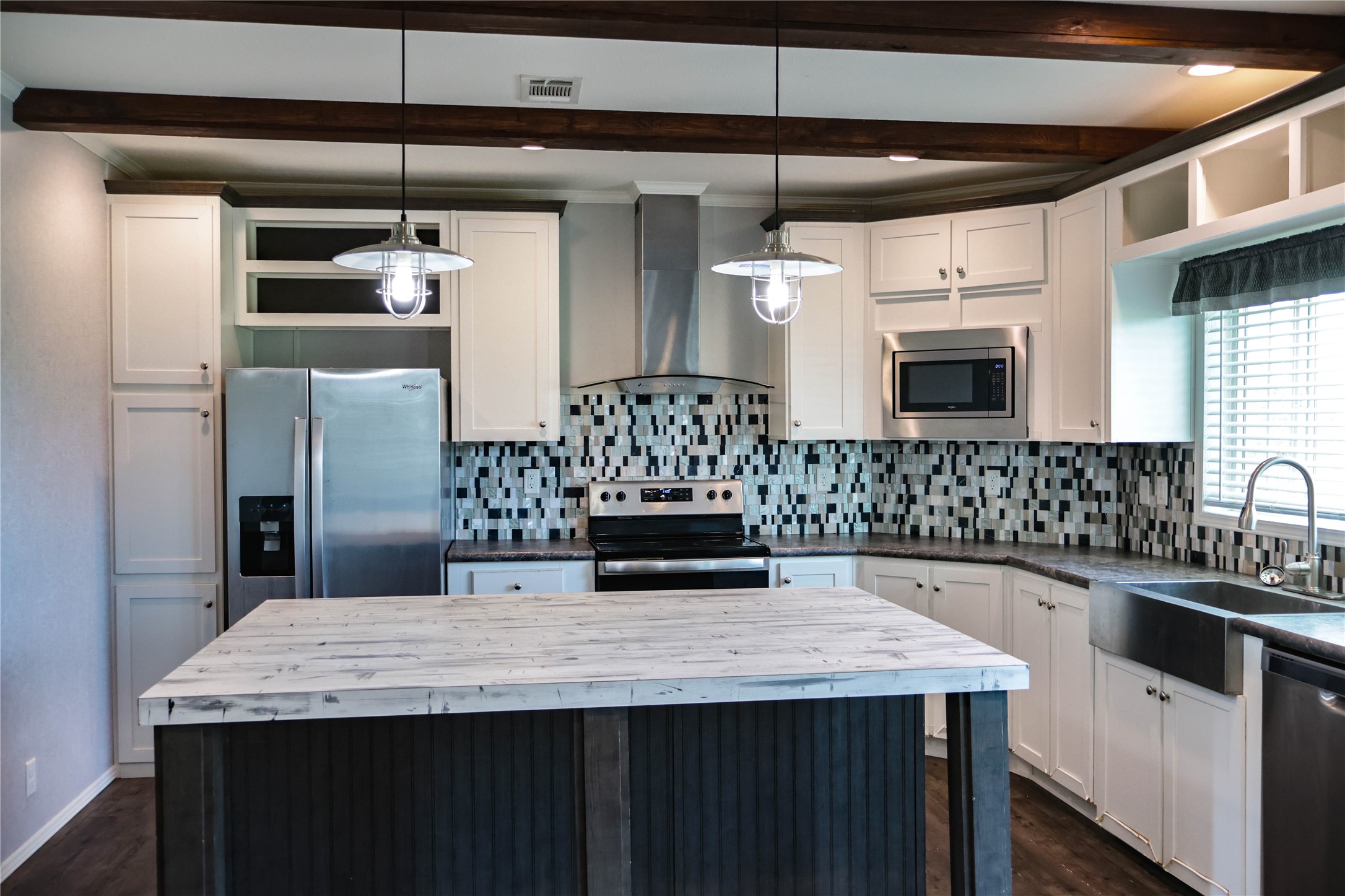 110 Buel Private Road 4219