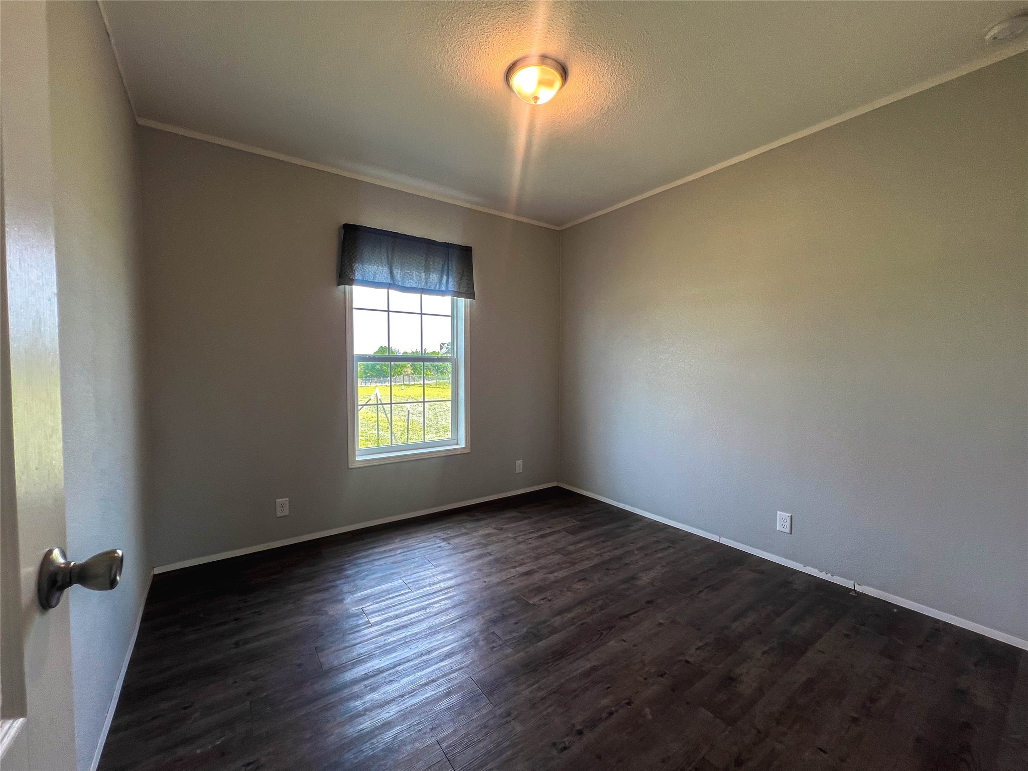 110 Buel Private Road 4219