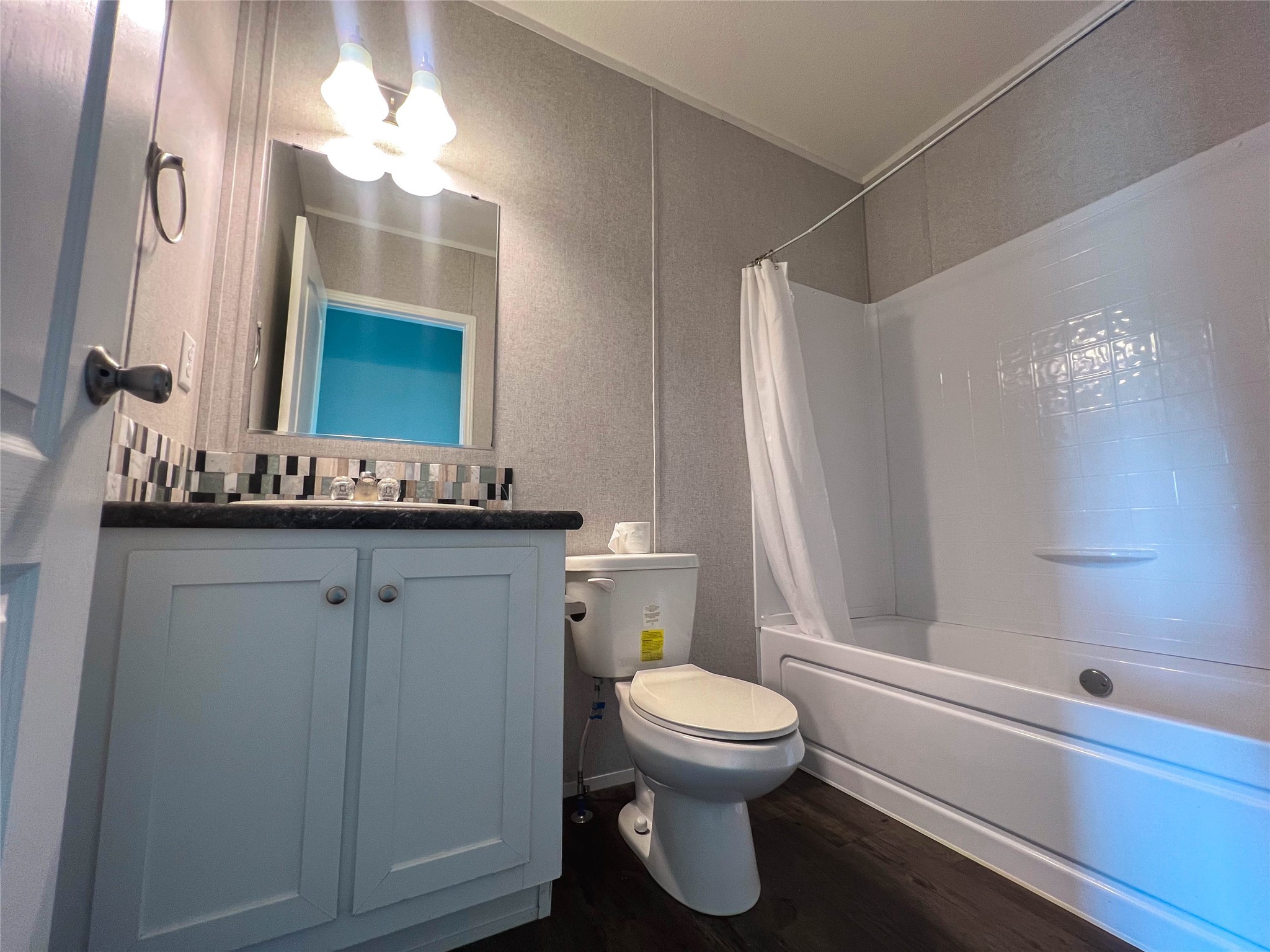 110 Buel Private Road 4219