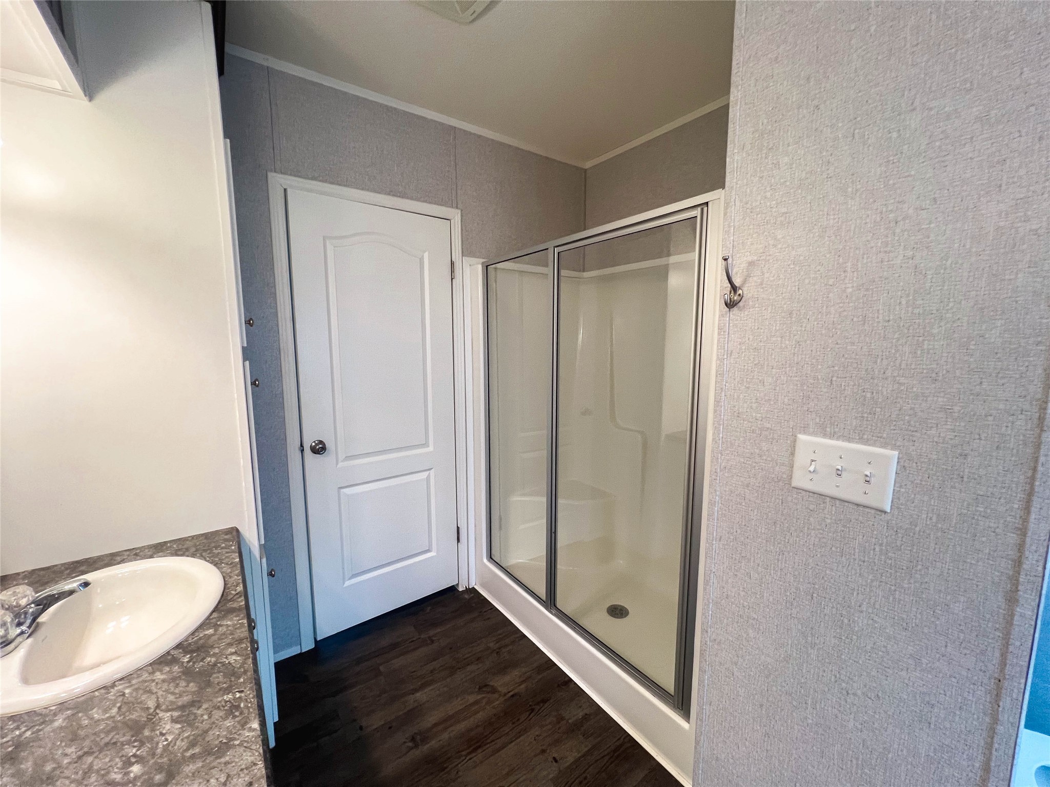 110 Buel Private Road 4219