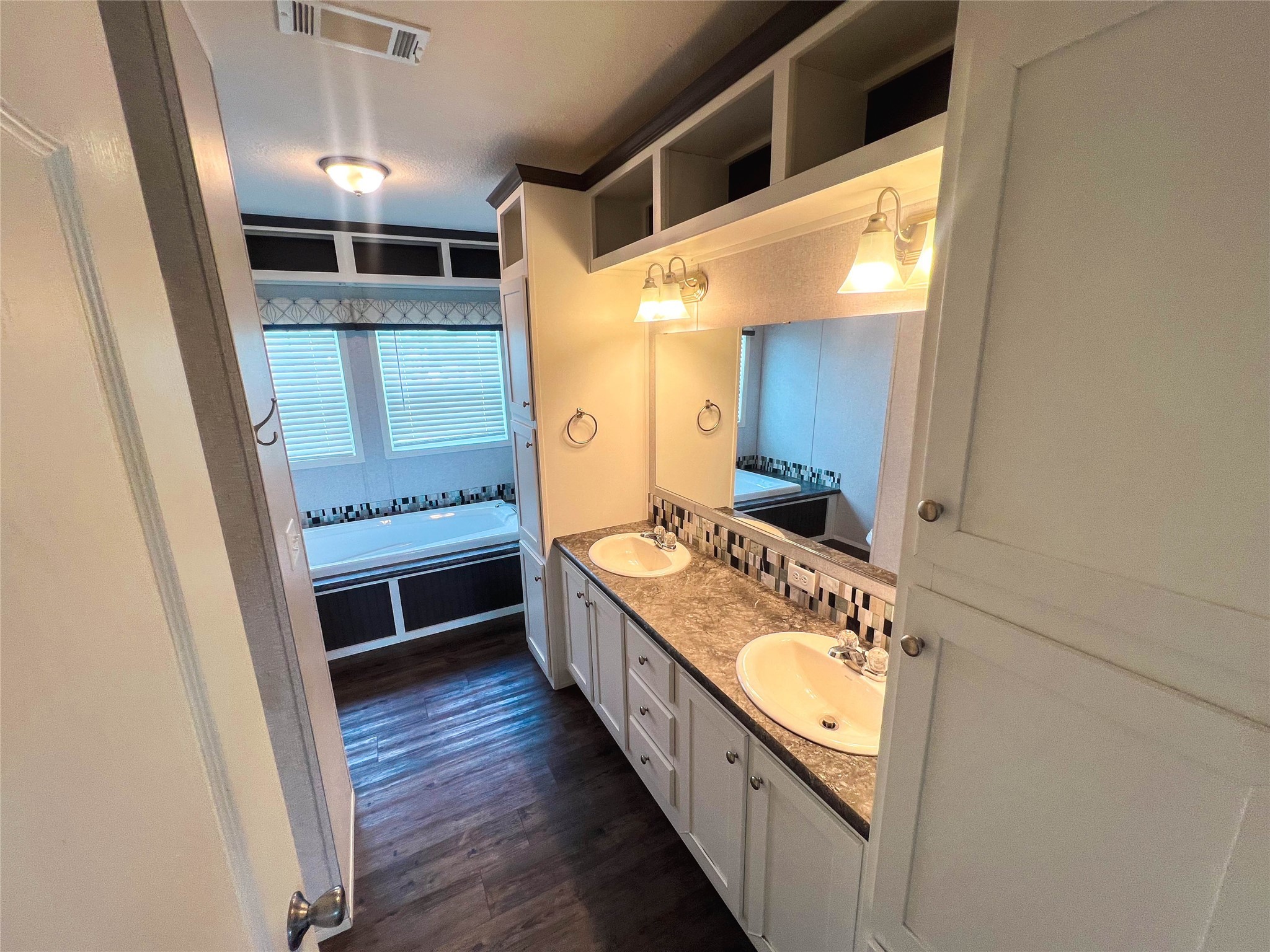 110 Buel Court Private Road 4219