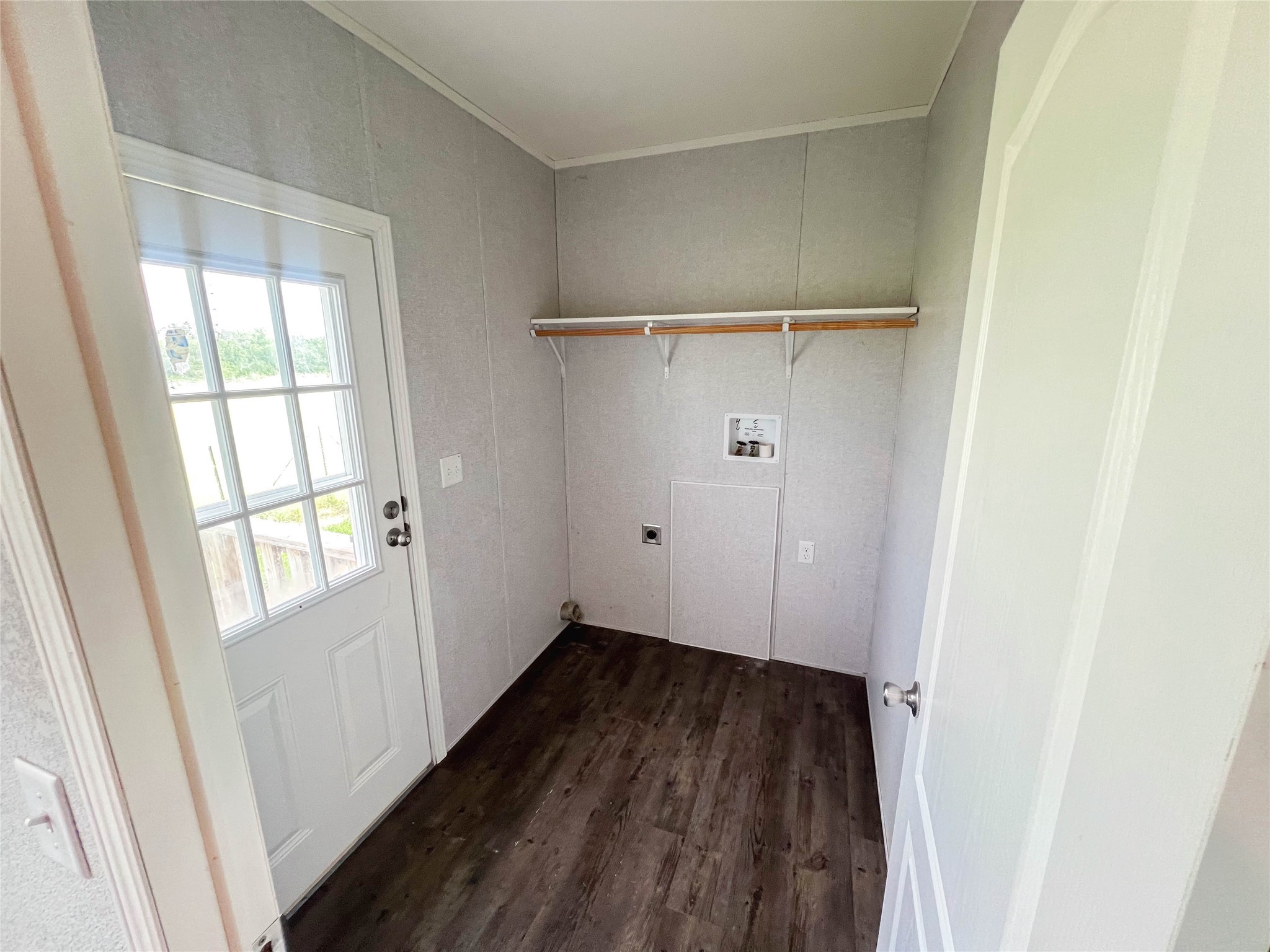 110 Buel Court Private Road 4219