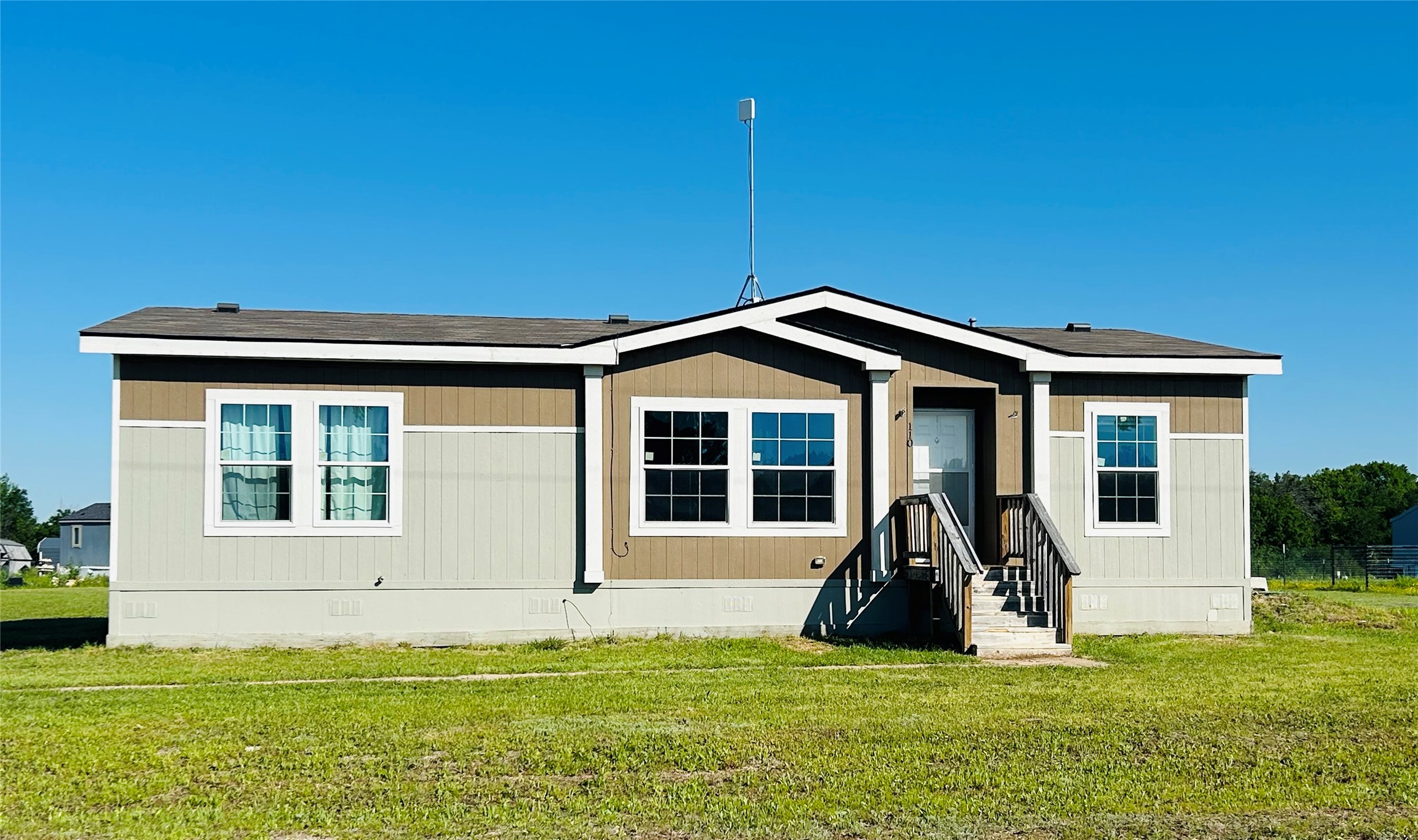 110 Buel Court Private Road 4219