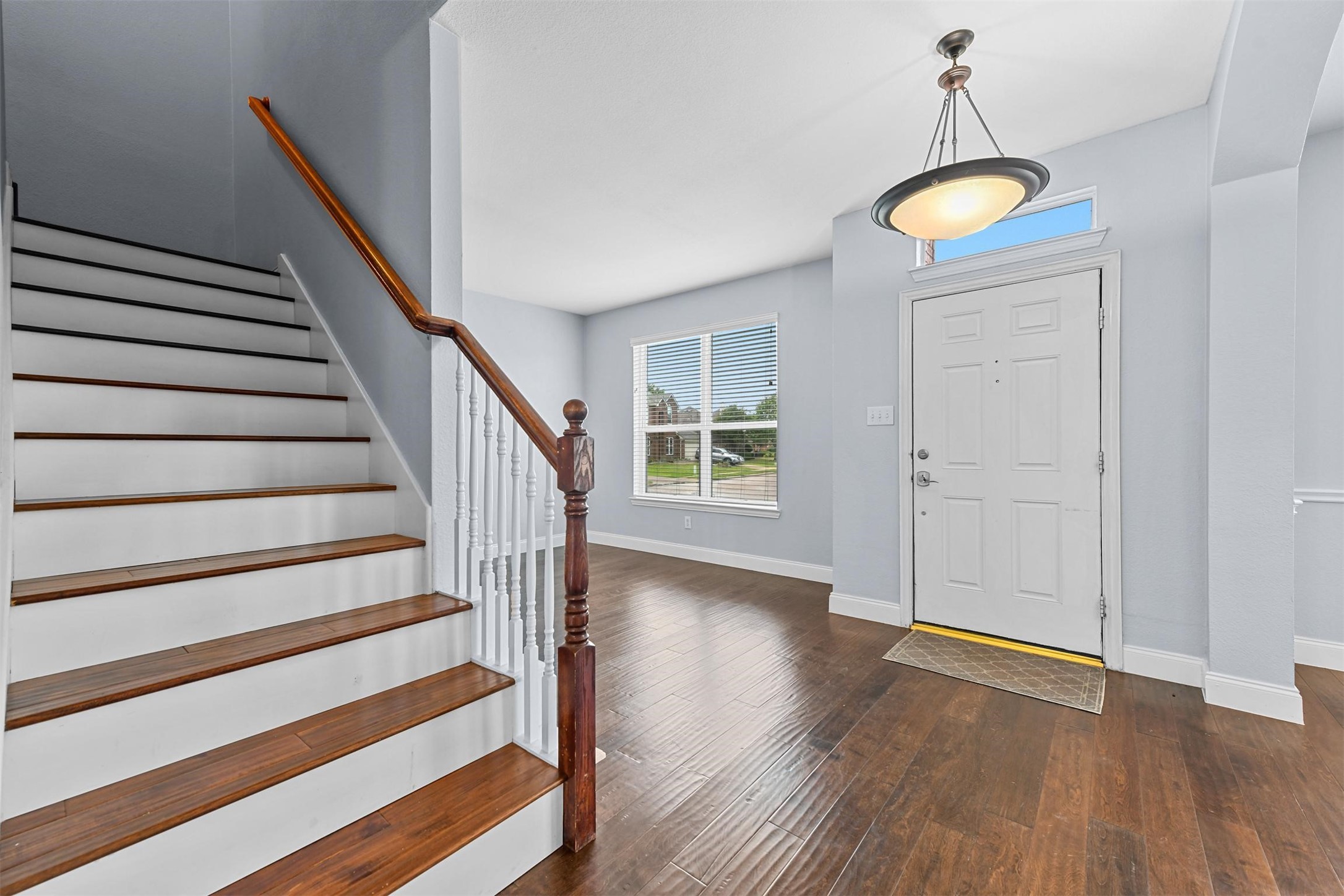 210 Rock Meadow Trail