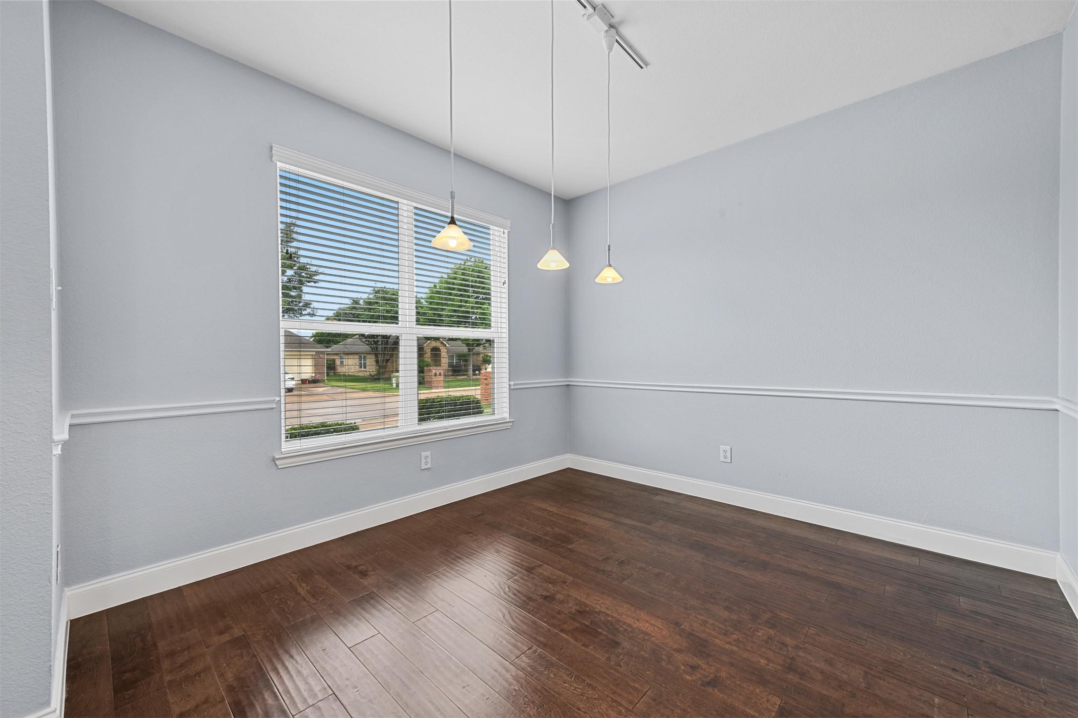 210 Rock Meadow Trail