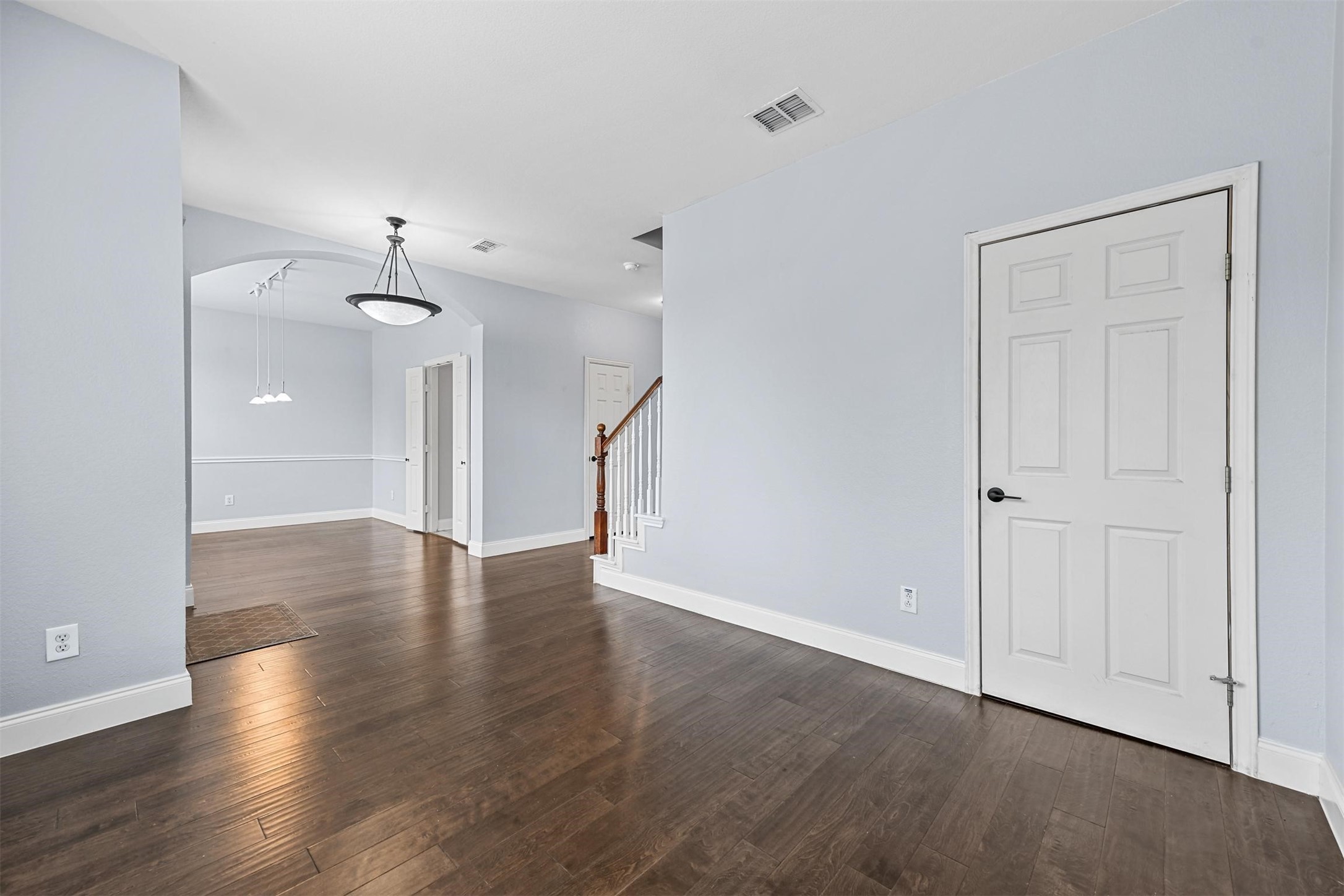 210 Rock Meadow Trail