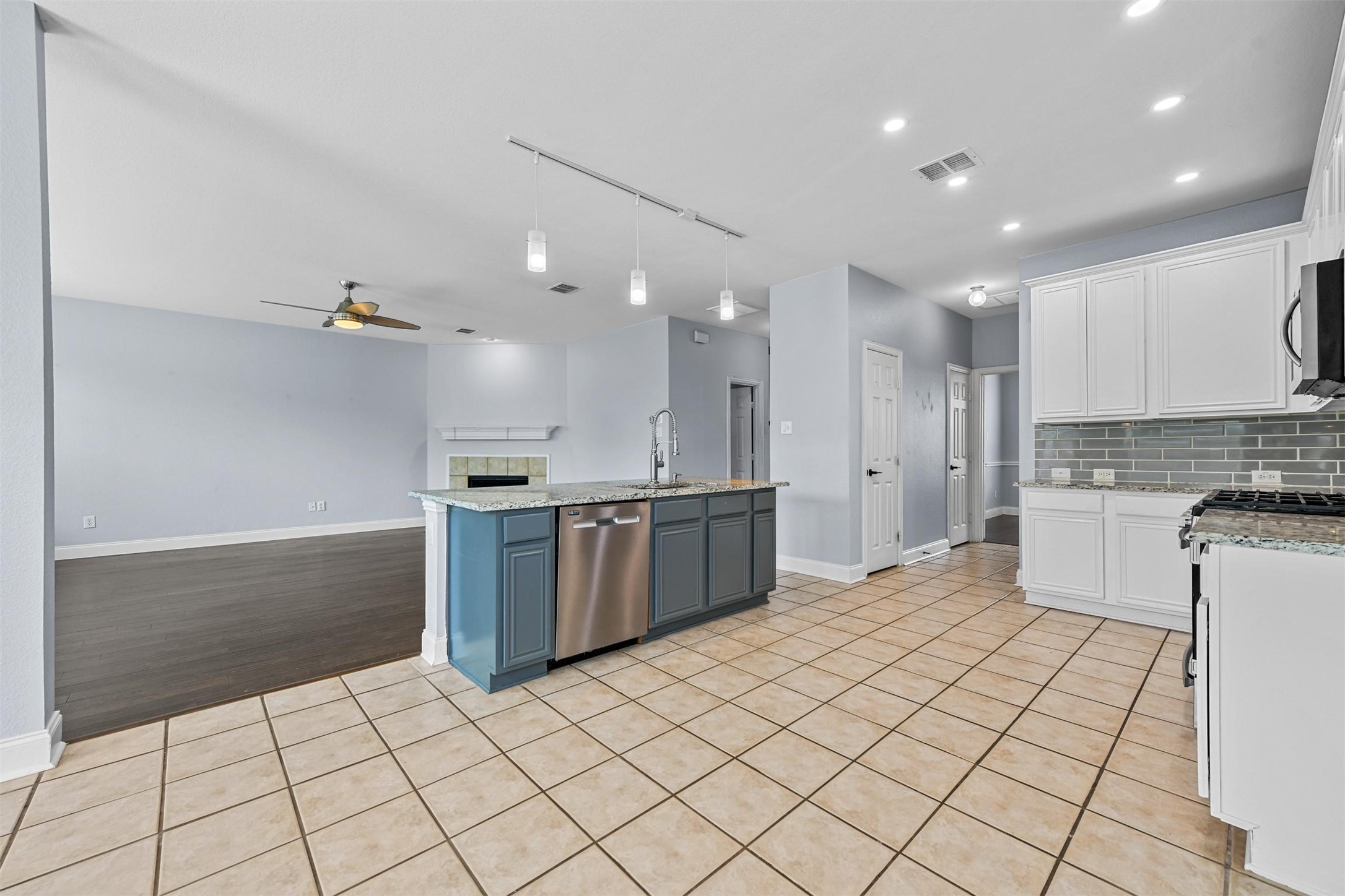 210 Rock Meadow Trail