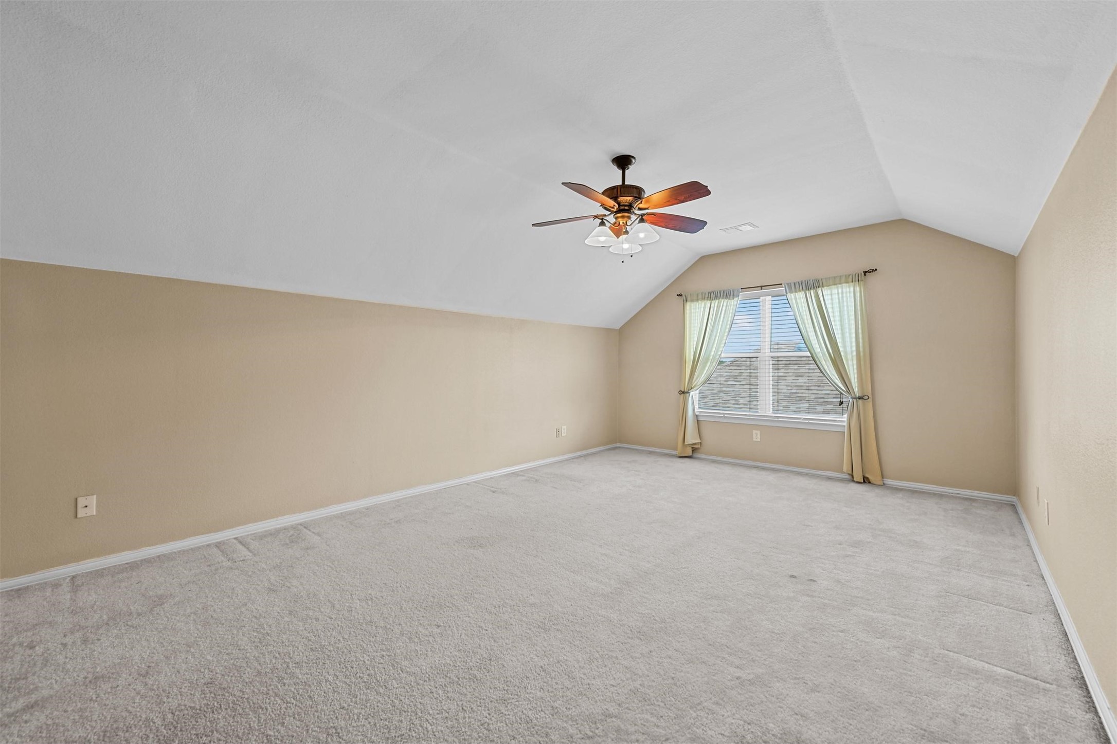 210 Rock Meadow Trail