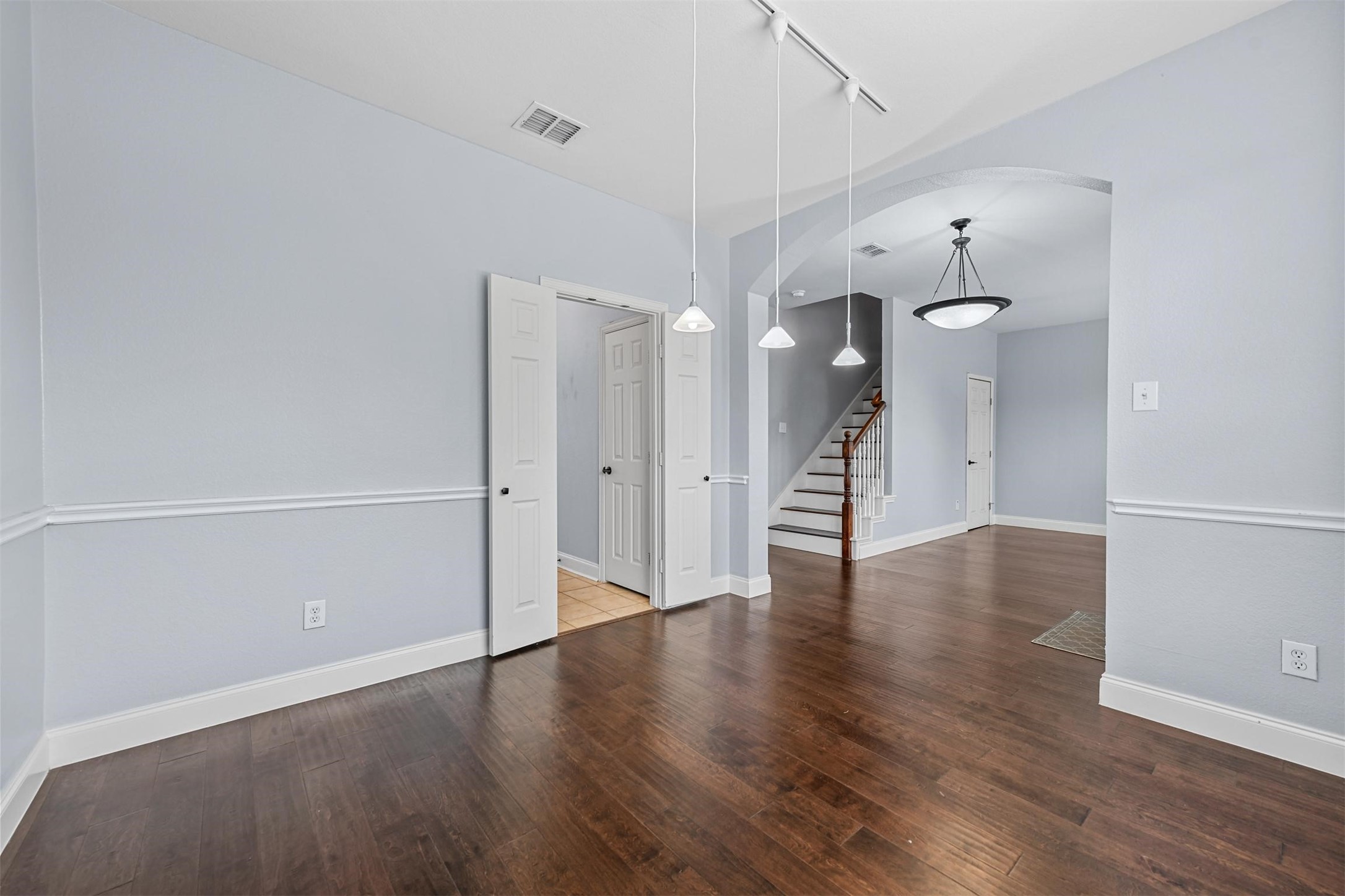 210 Rock Meadow Trail