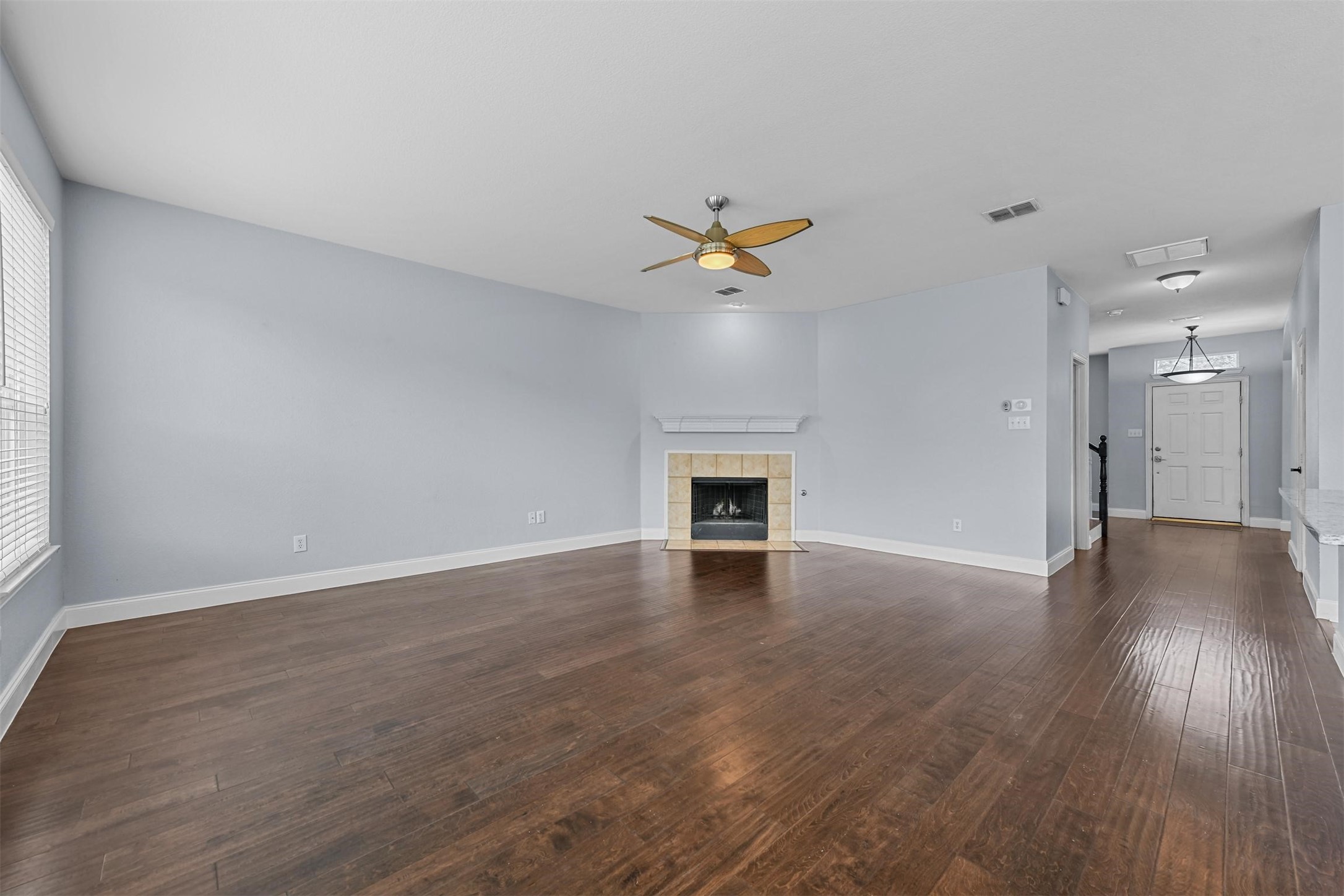 210 Rock Meadow Trail