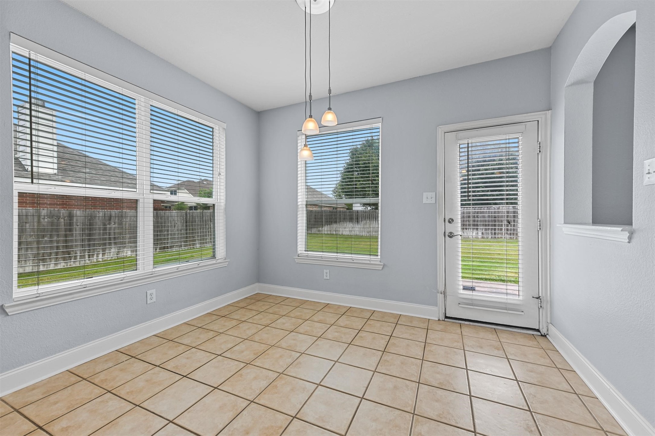 210 Rock Meadow Trail
