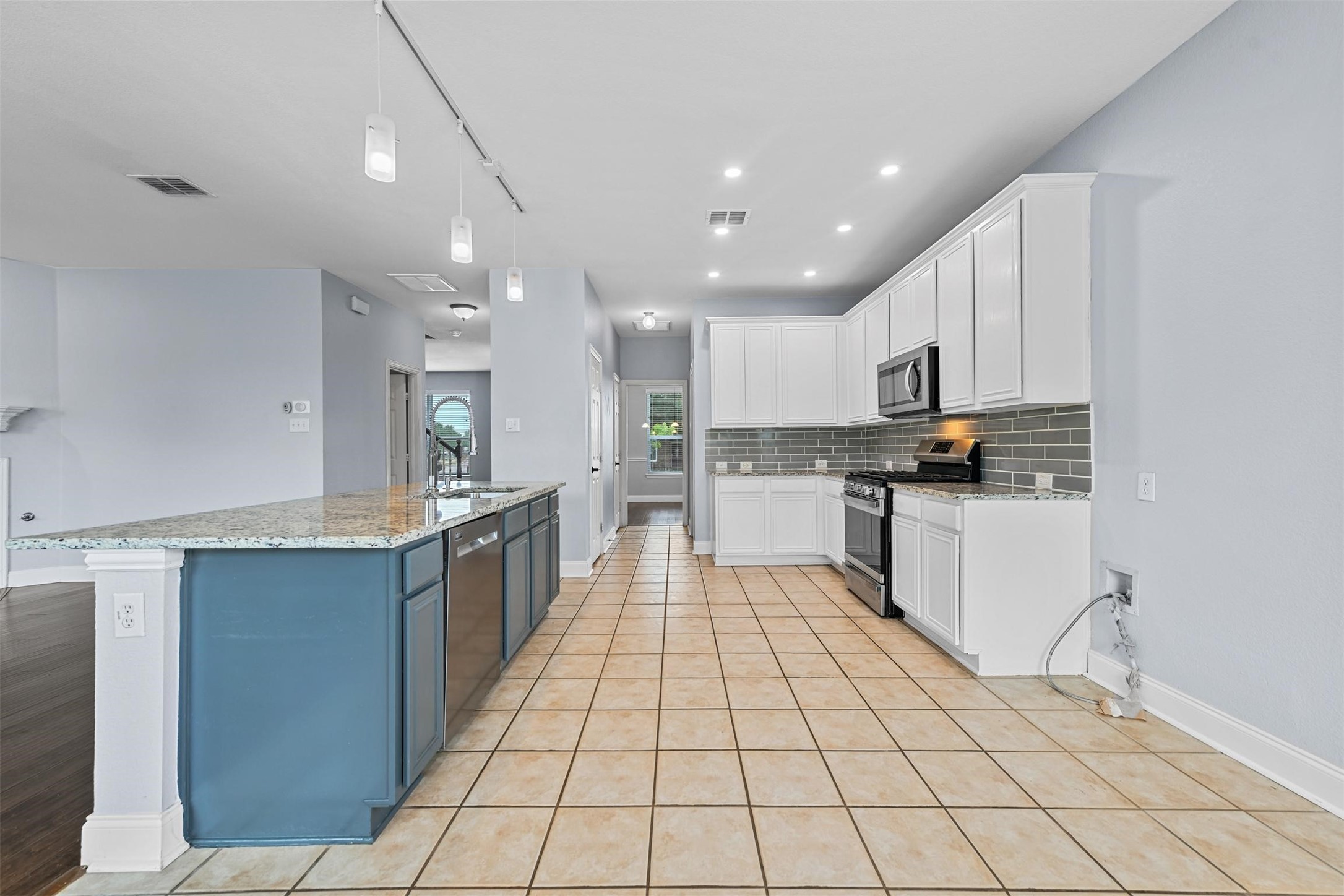 210 Rock Meadow Trail