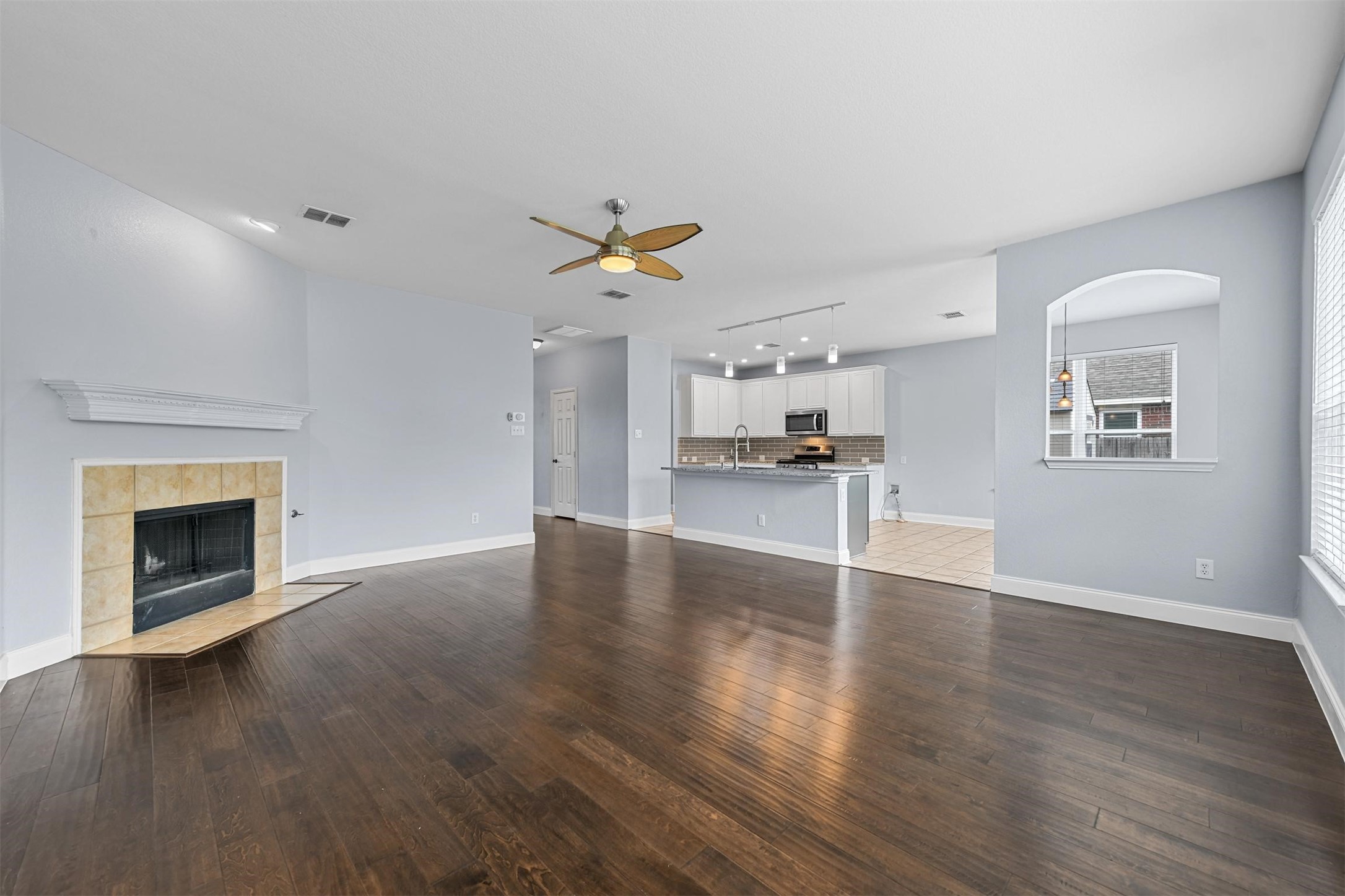 210 Rock Meadow Trail
