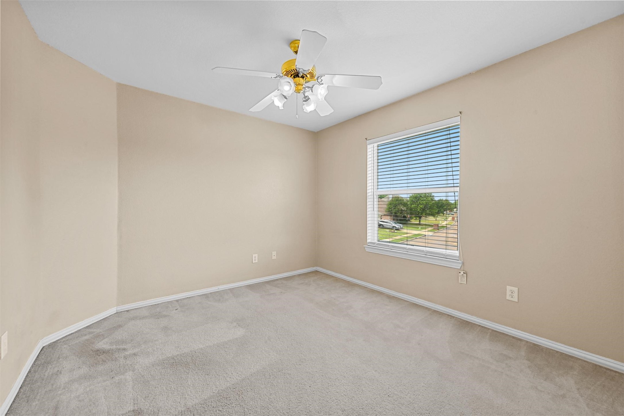 210 Rock Meadow Trail