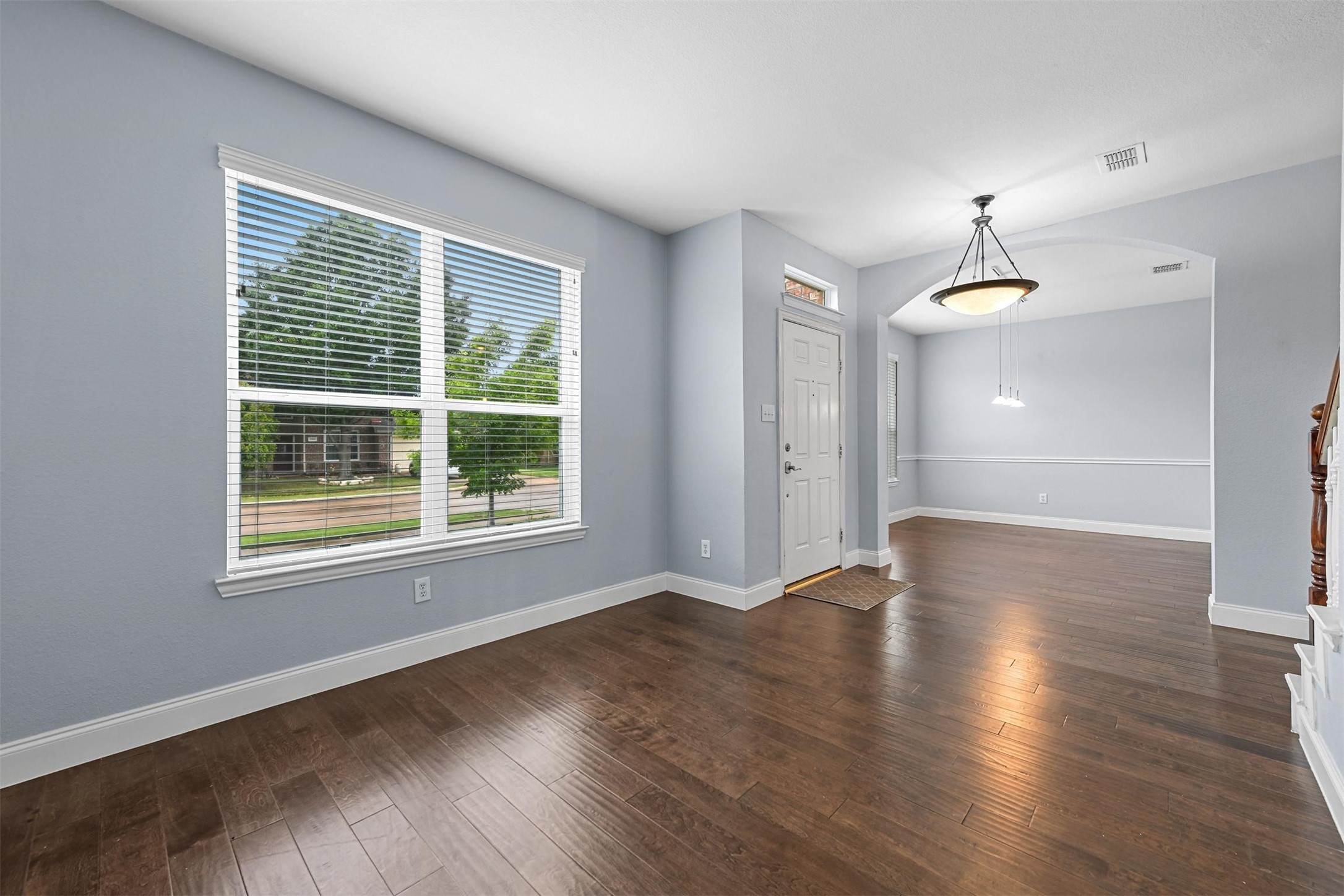 210 Rock Meadow Trail