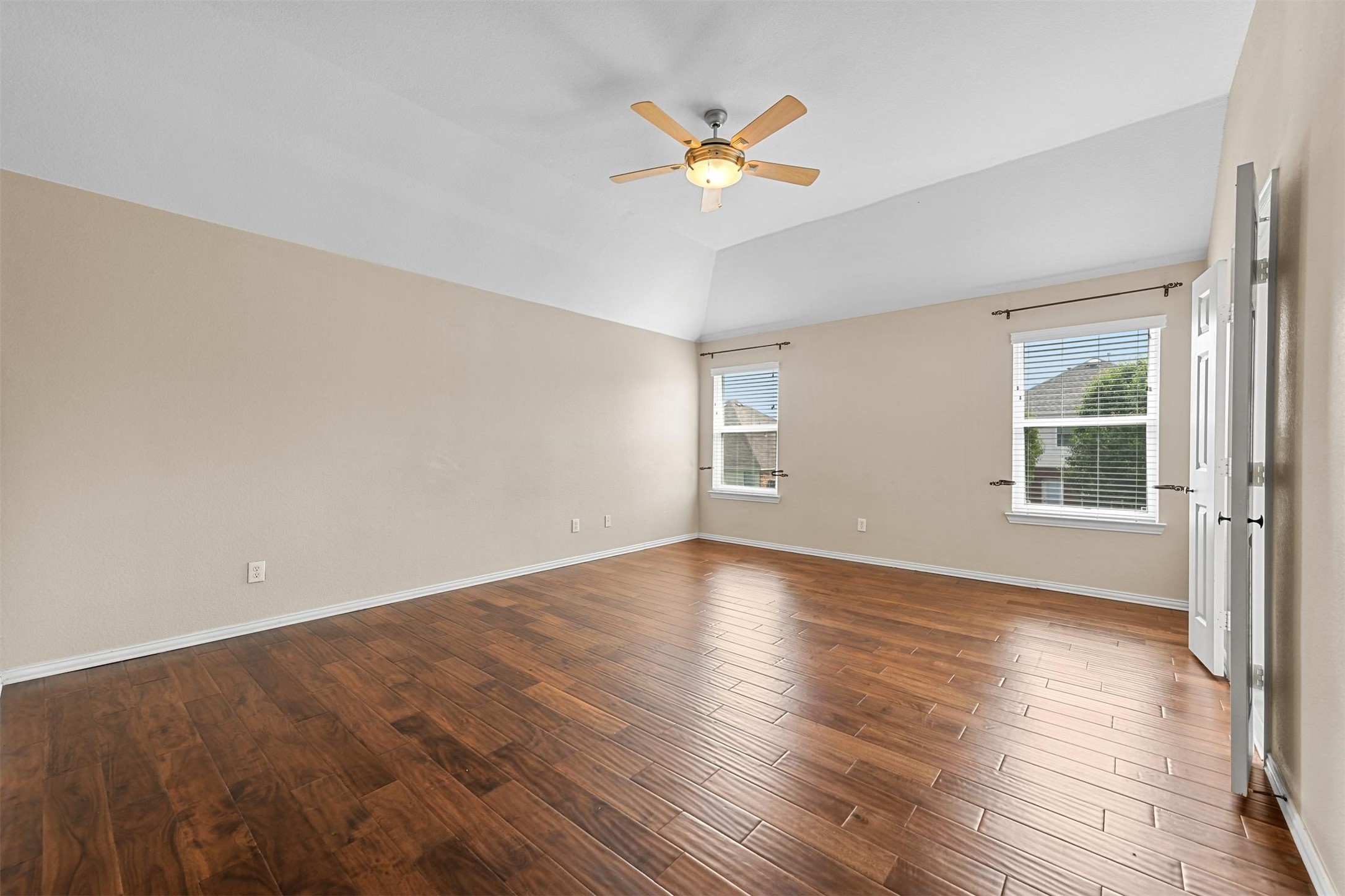 210 Rock Meadow Trail