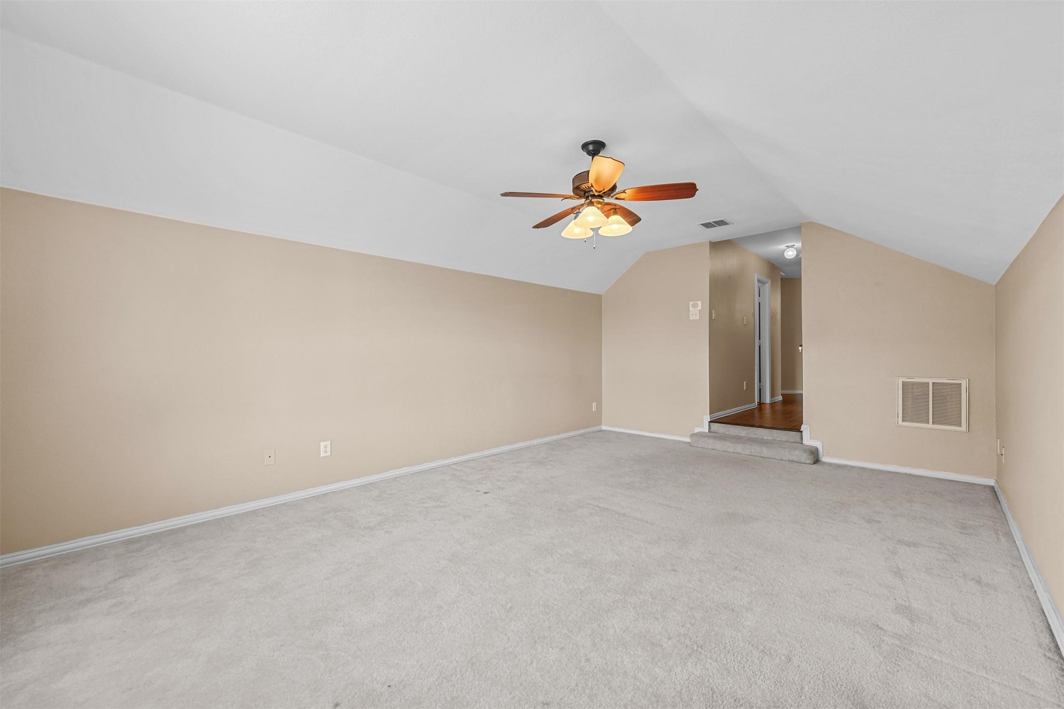 210 Rock Meadow Trail