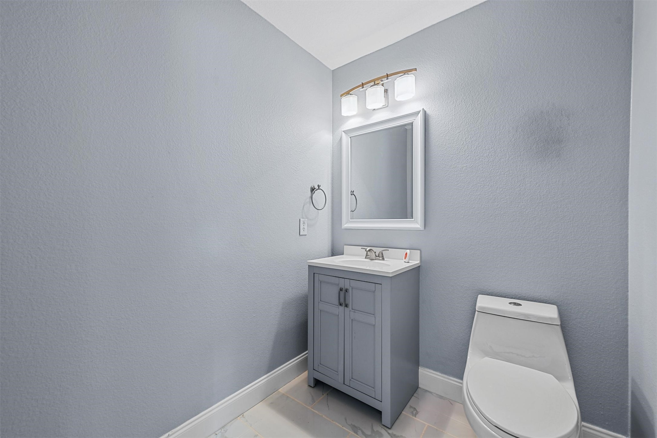 210 Rock Meadow Trail