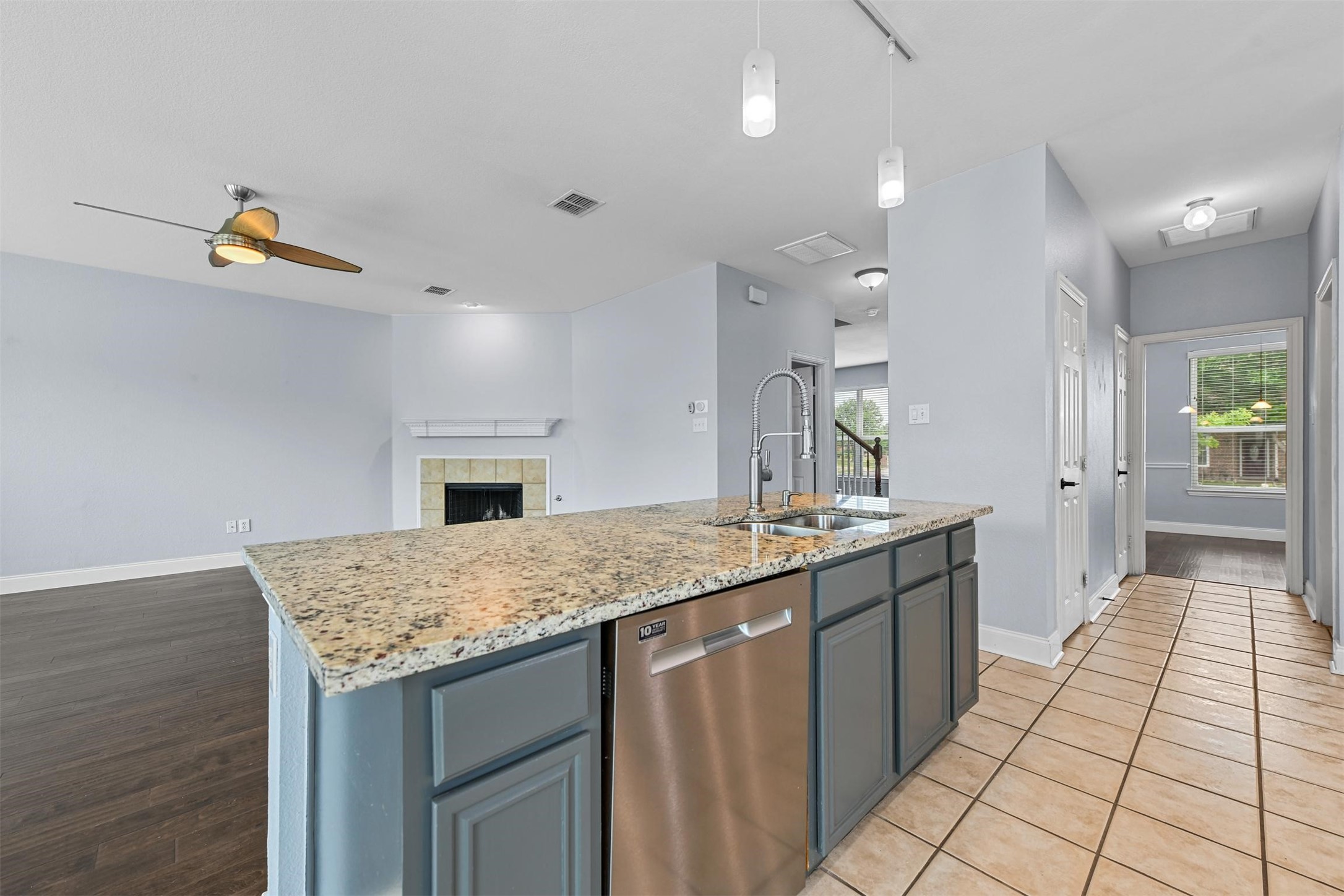 210 Rock Meadow Trail