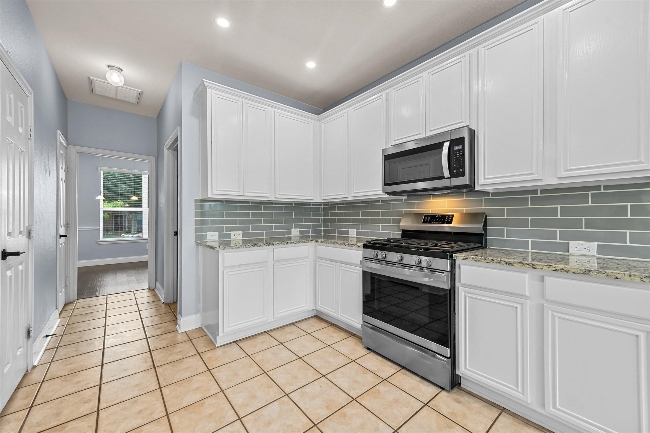 210 Rock Meadow Trail
