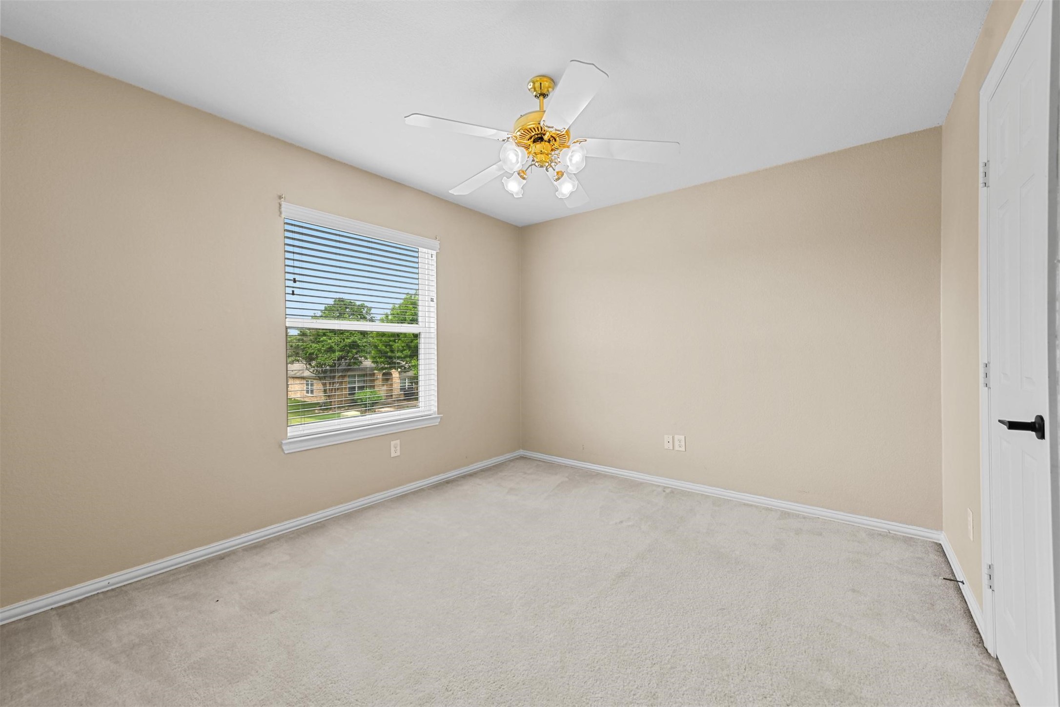 210 Rock Meadow Trail