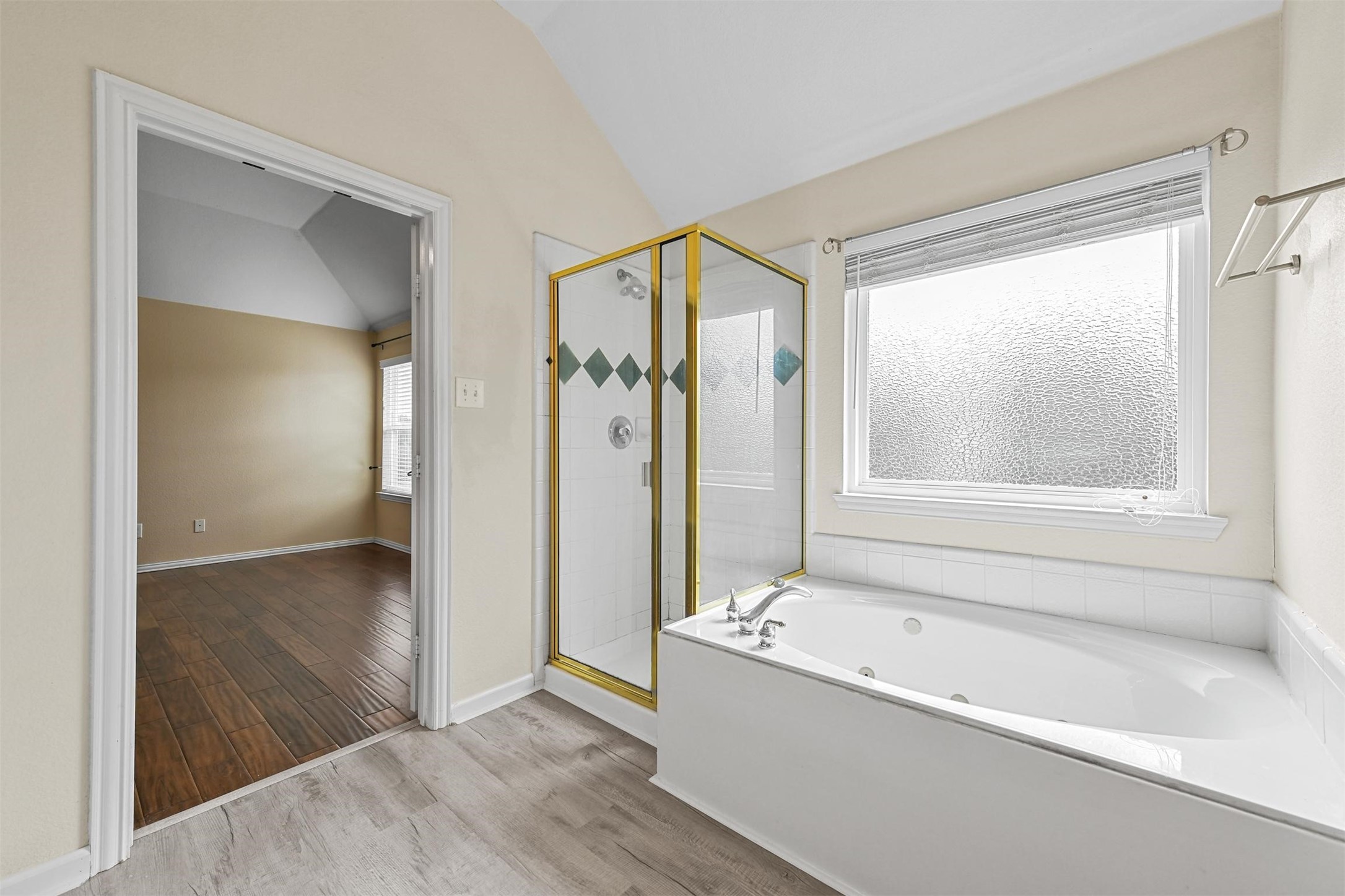 210 Rock Meadow Trail