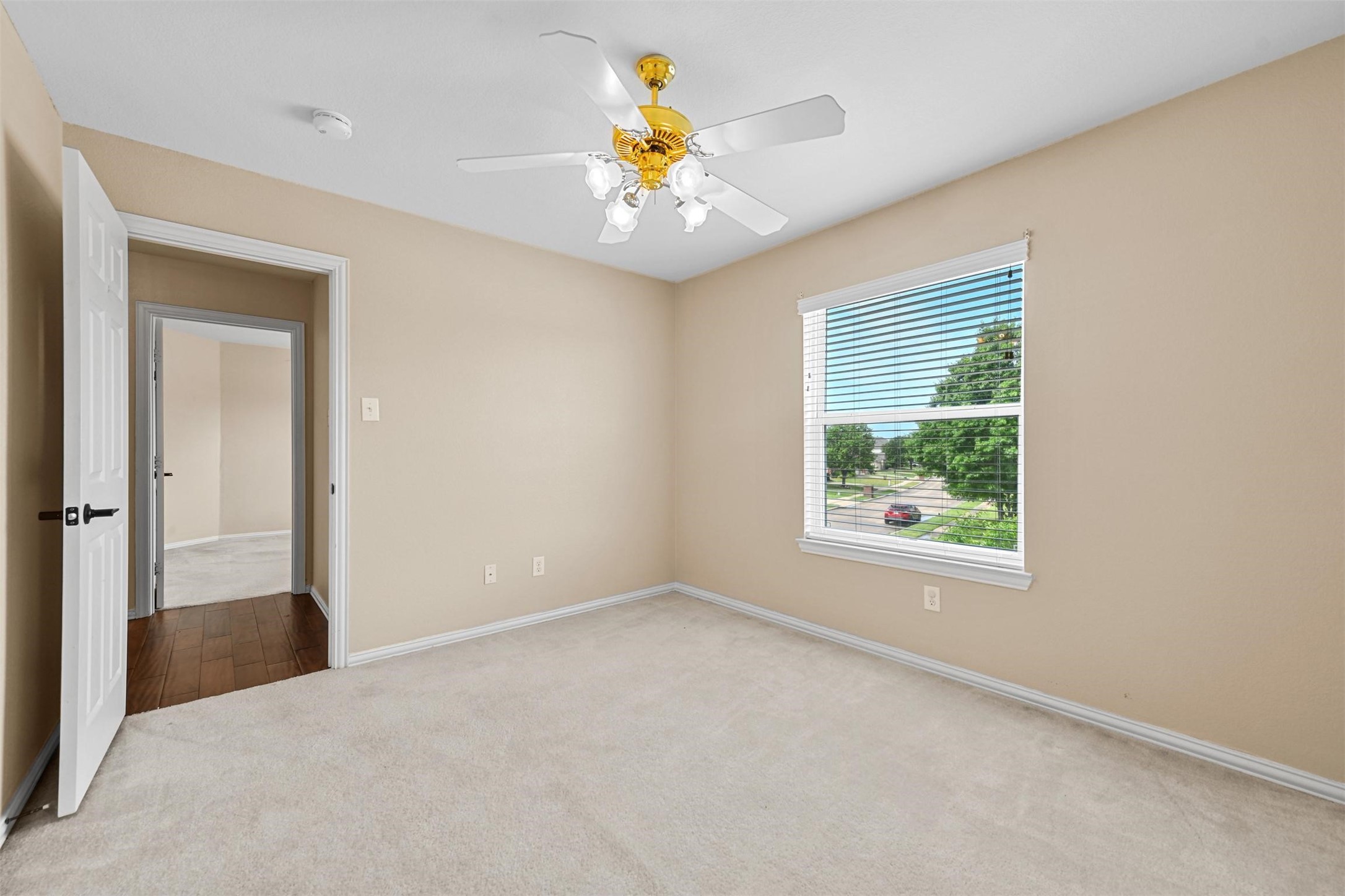 210 Rock Meadow Trail