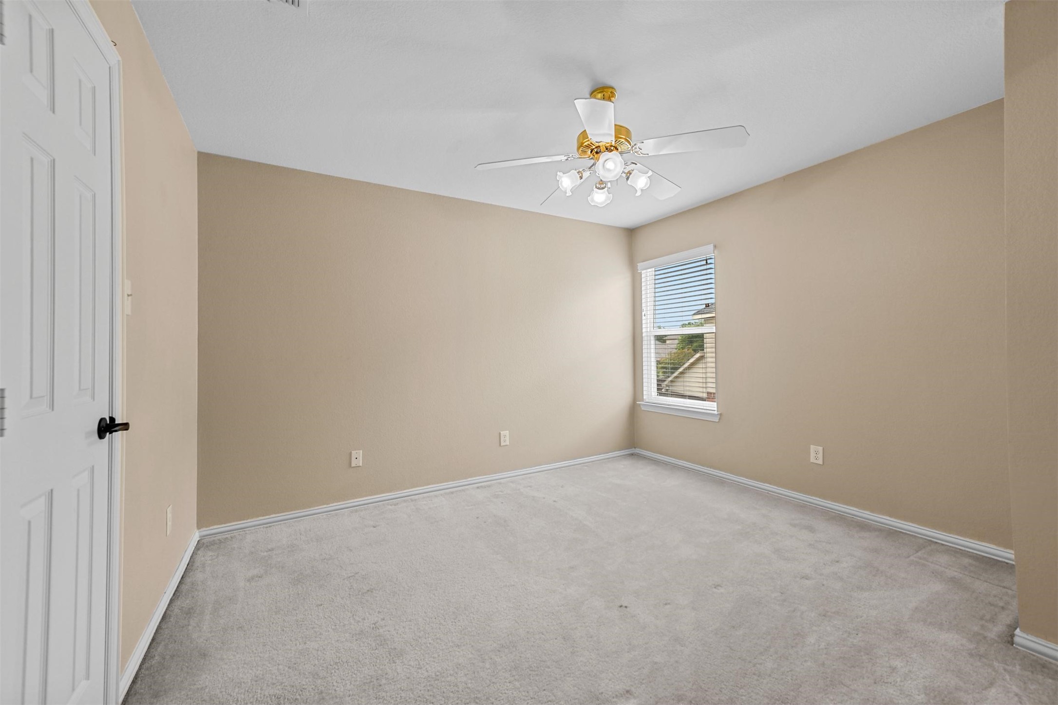 210 Rock Meadow Trail