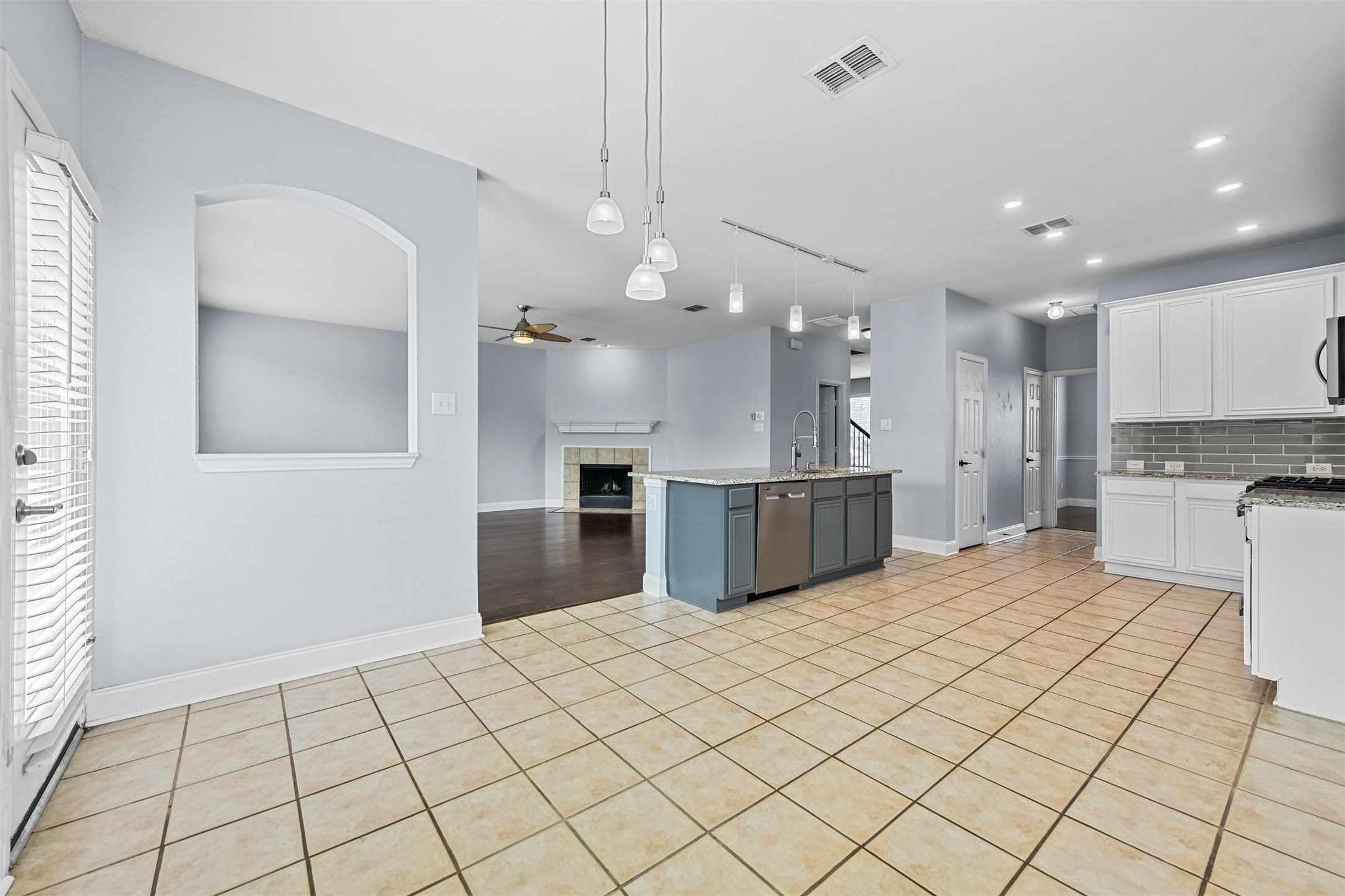 210 Rock Meadow Trail