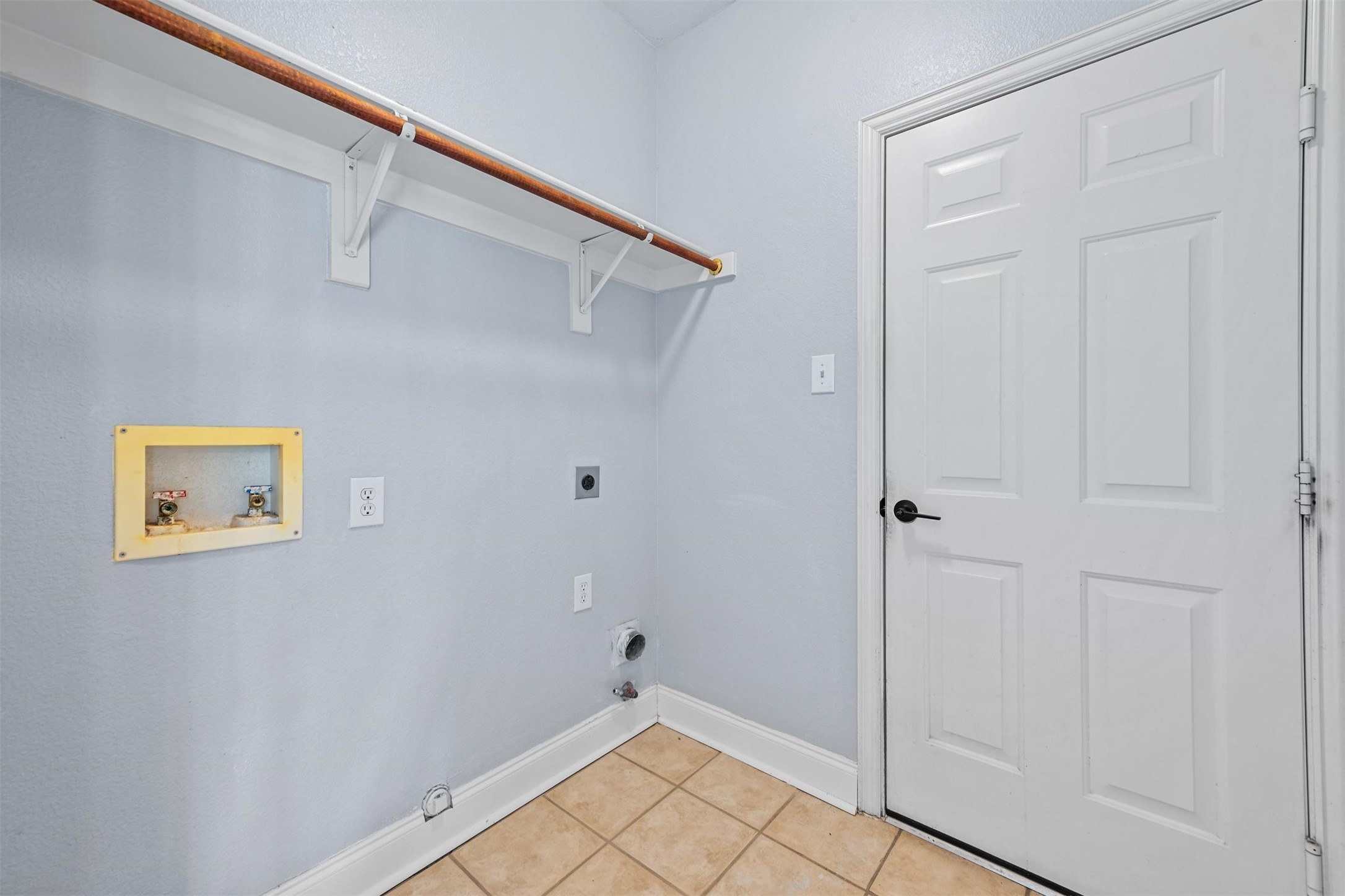210 Rock Meadow Trail