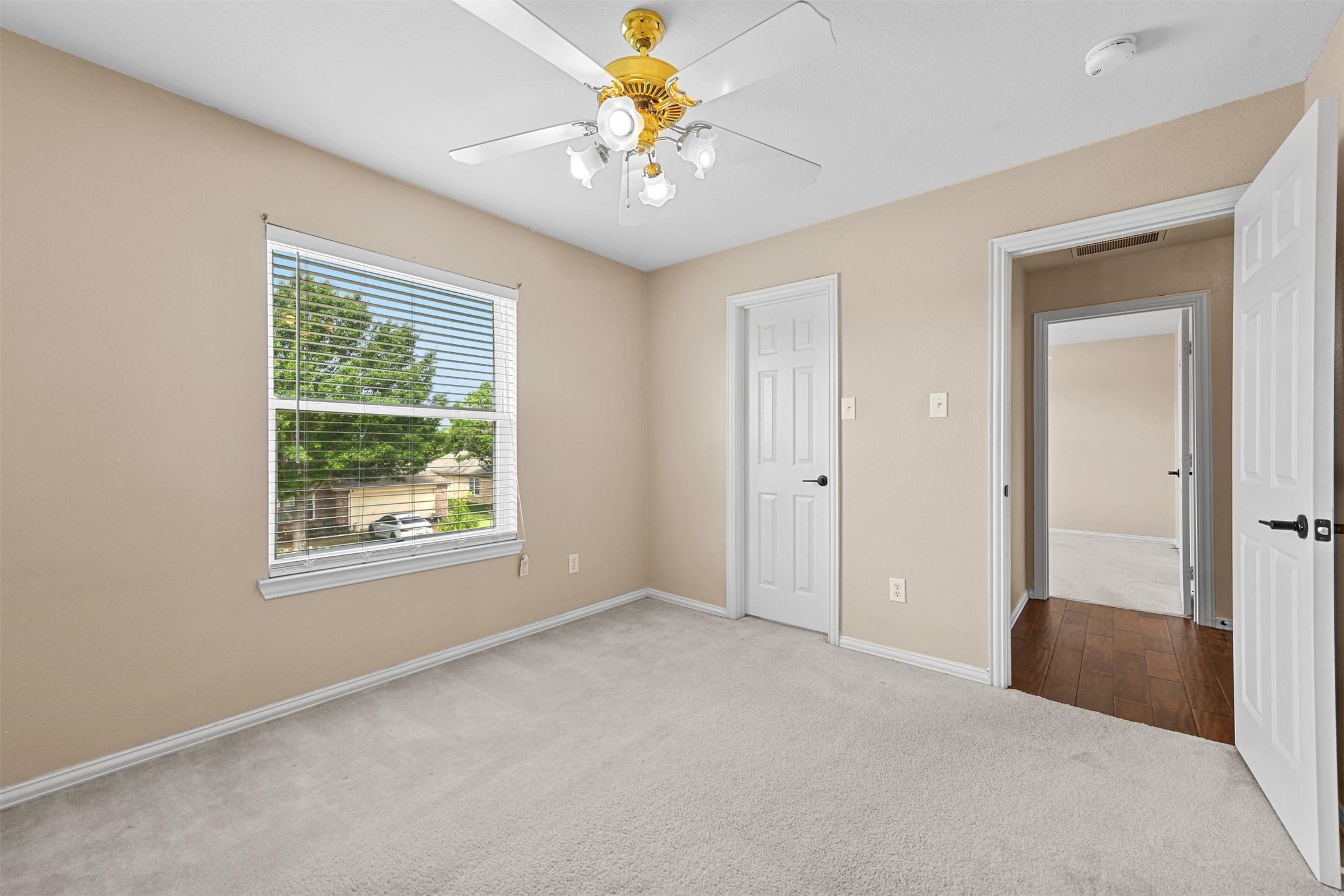 210 Rock Meadow Trail