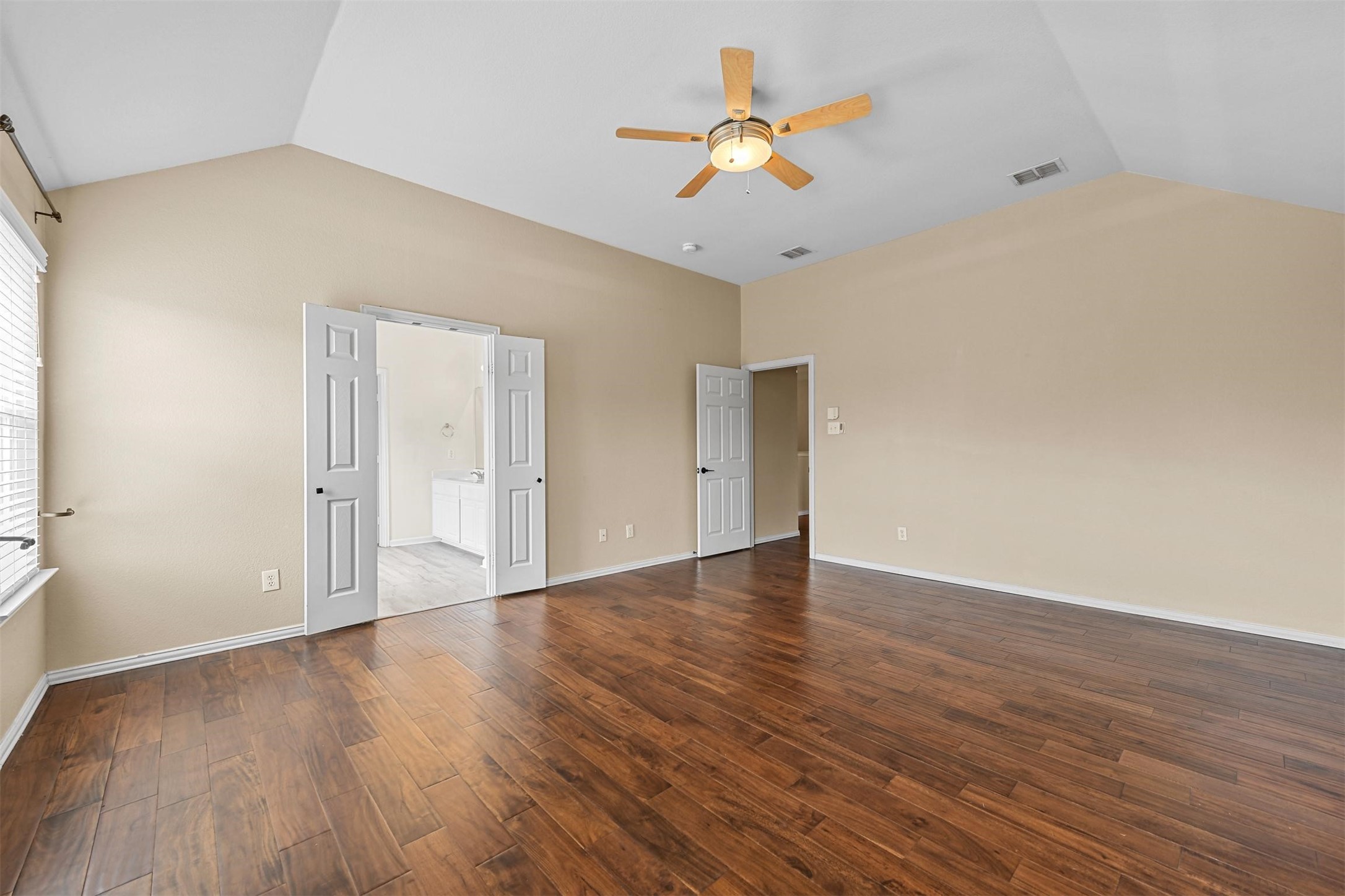 210 Rock Meadow Trail