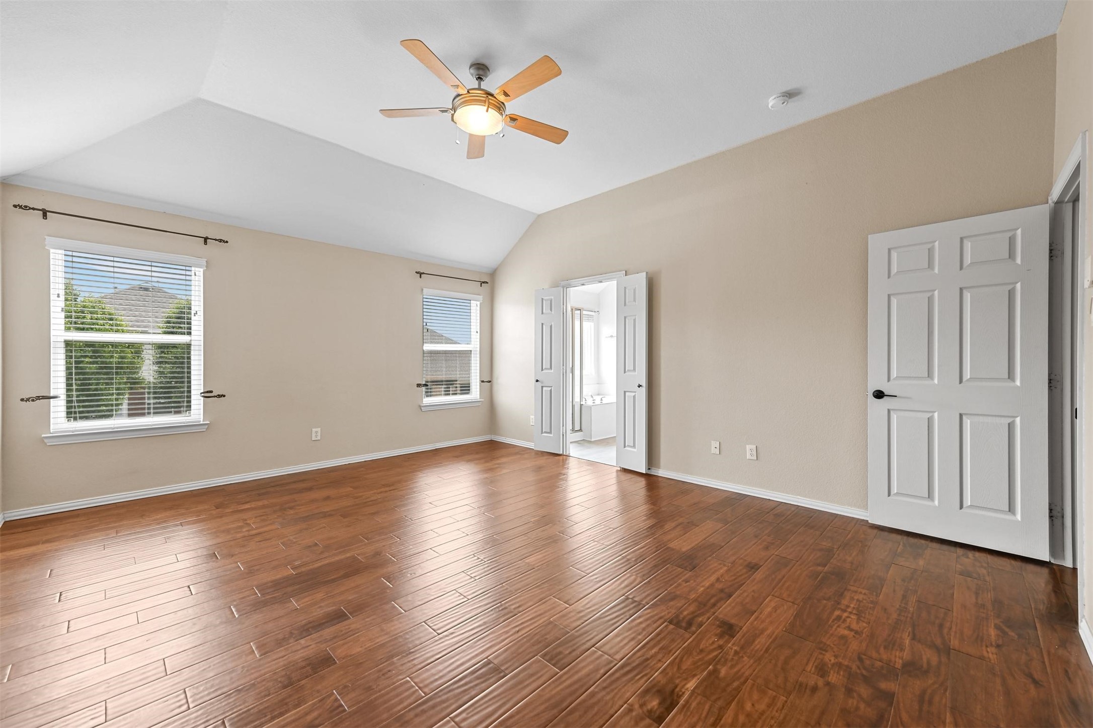 210 Rock Meadow Trail