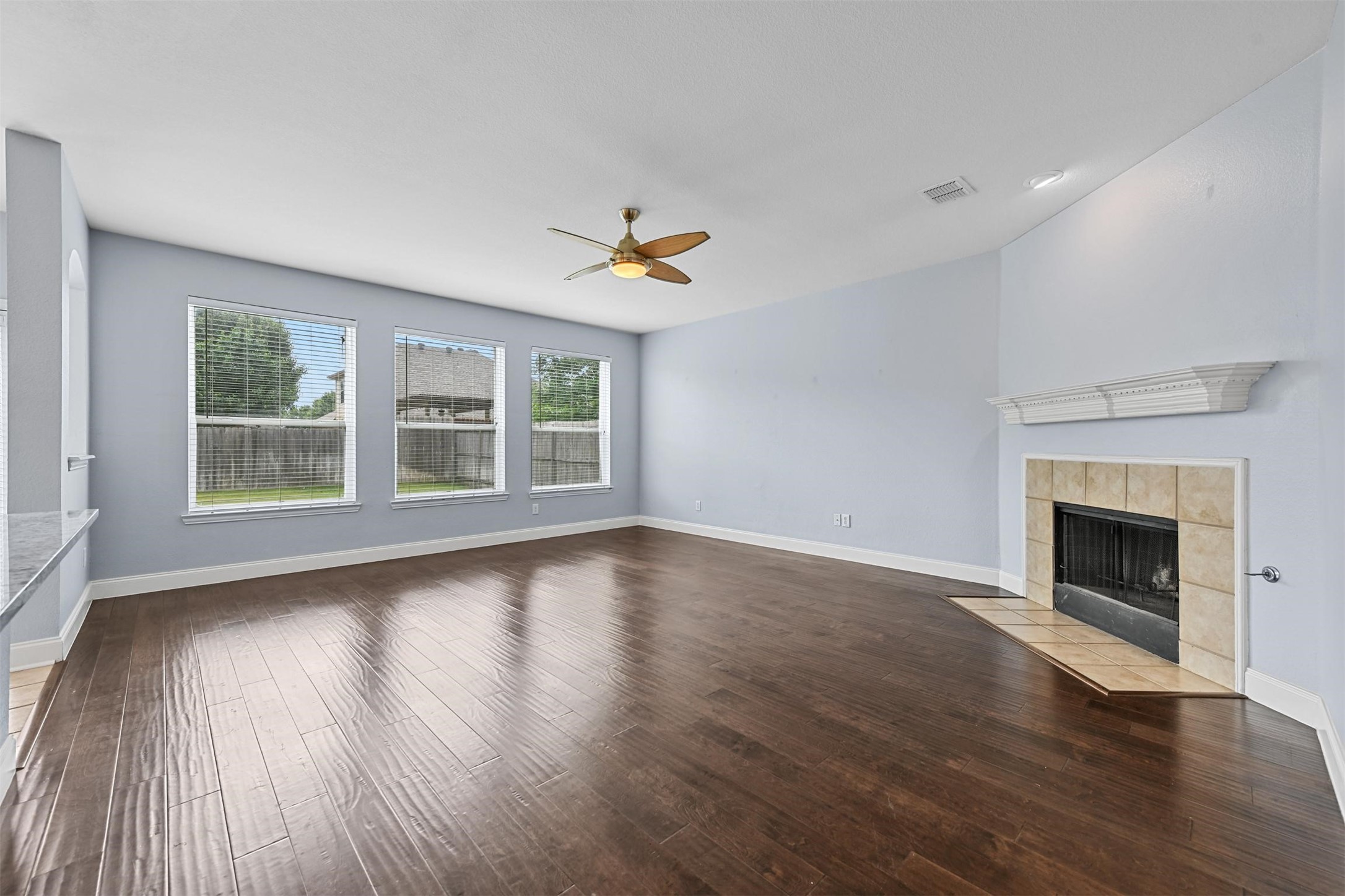 210 Rock Meadow Trail