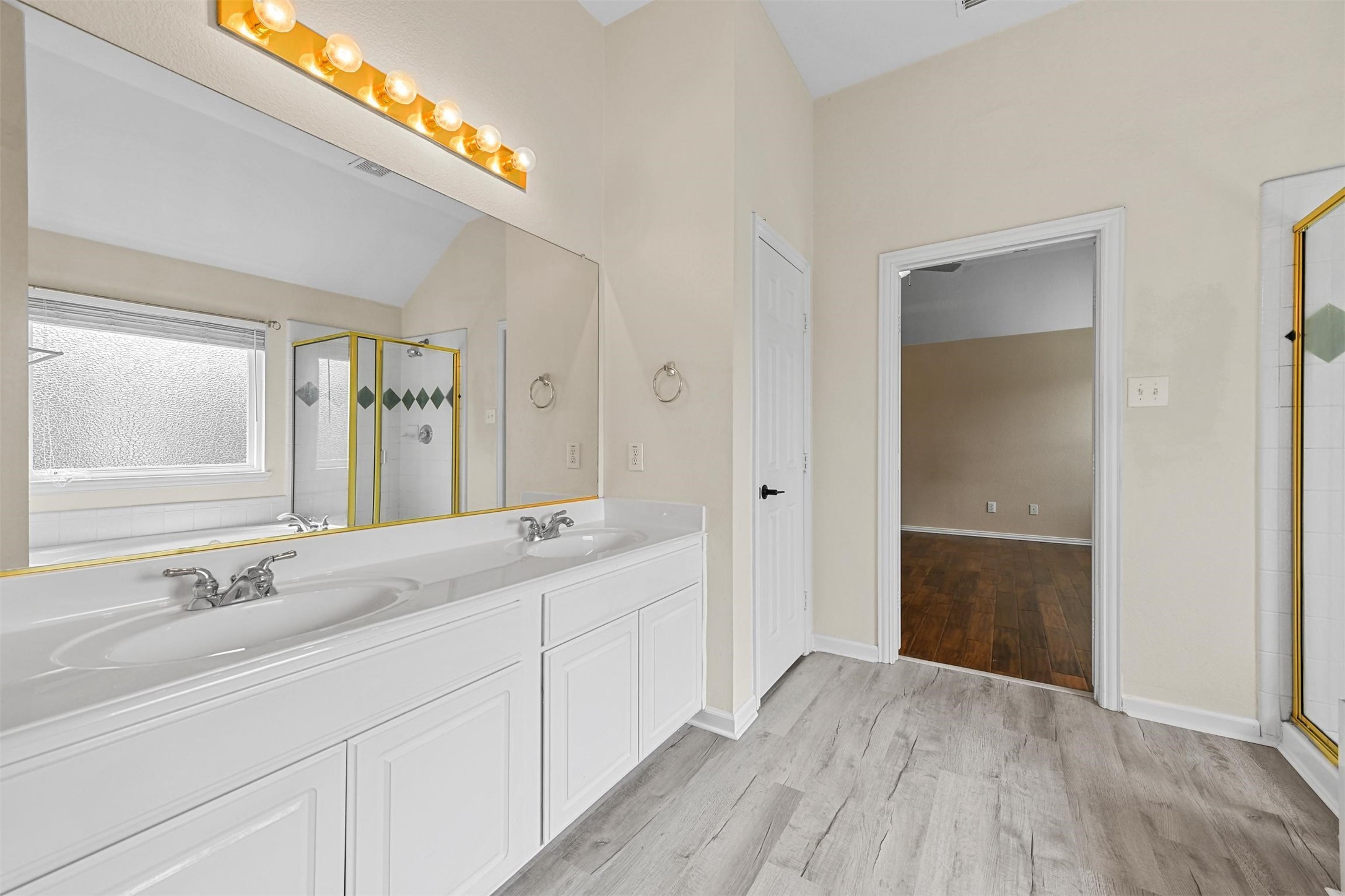 210 Rock Meadow Trail