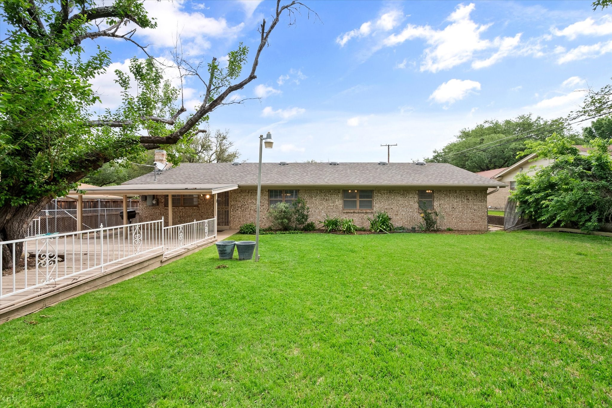 5654 Vega Drive