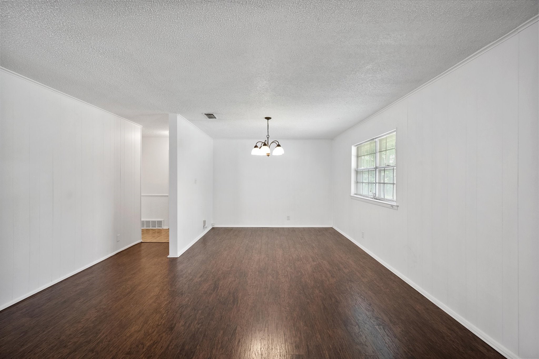 5654 Vega Drive