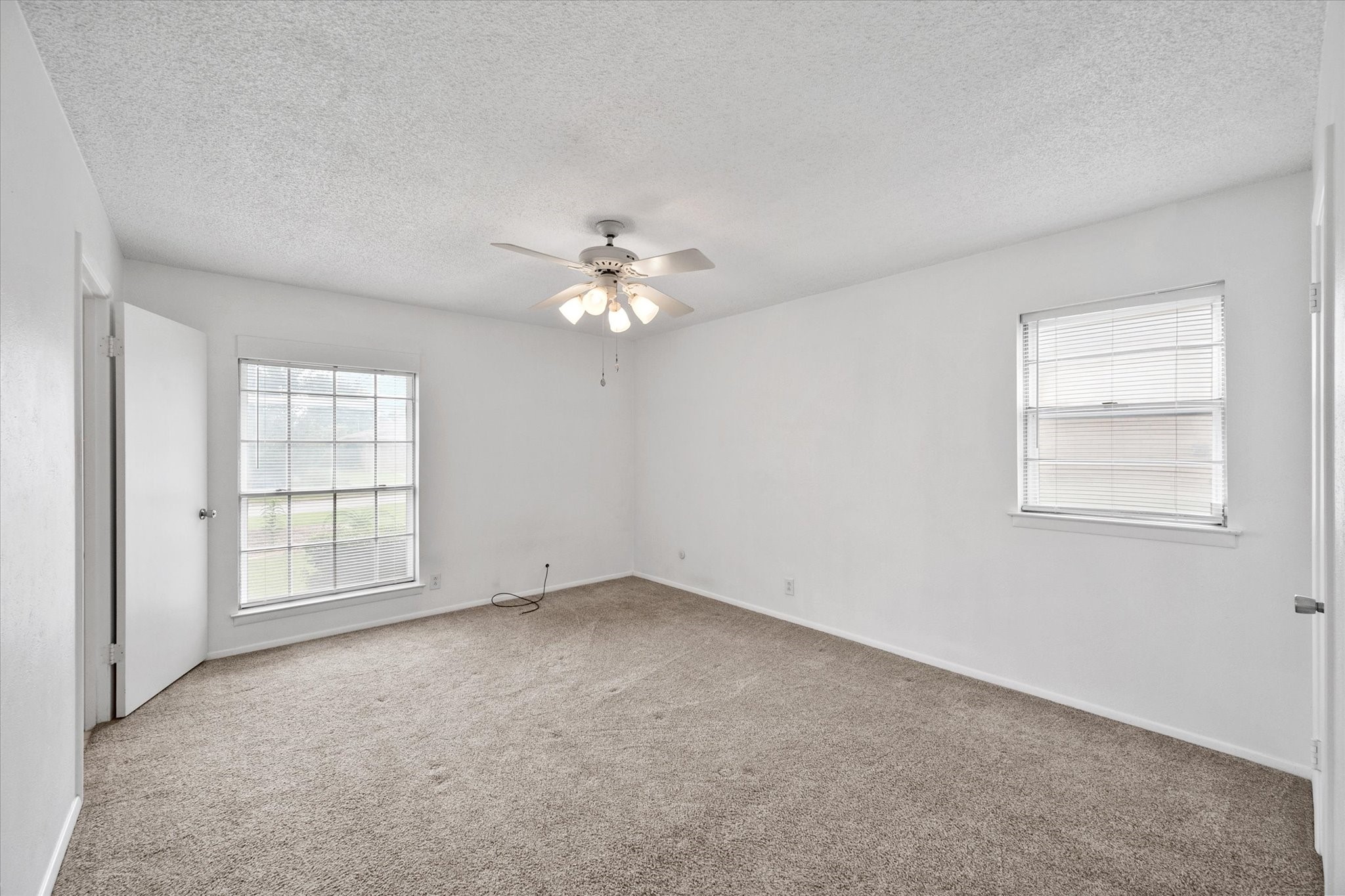 5654 Vega Drive