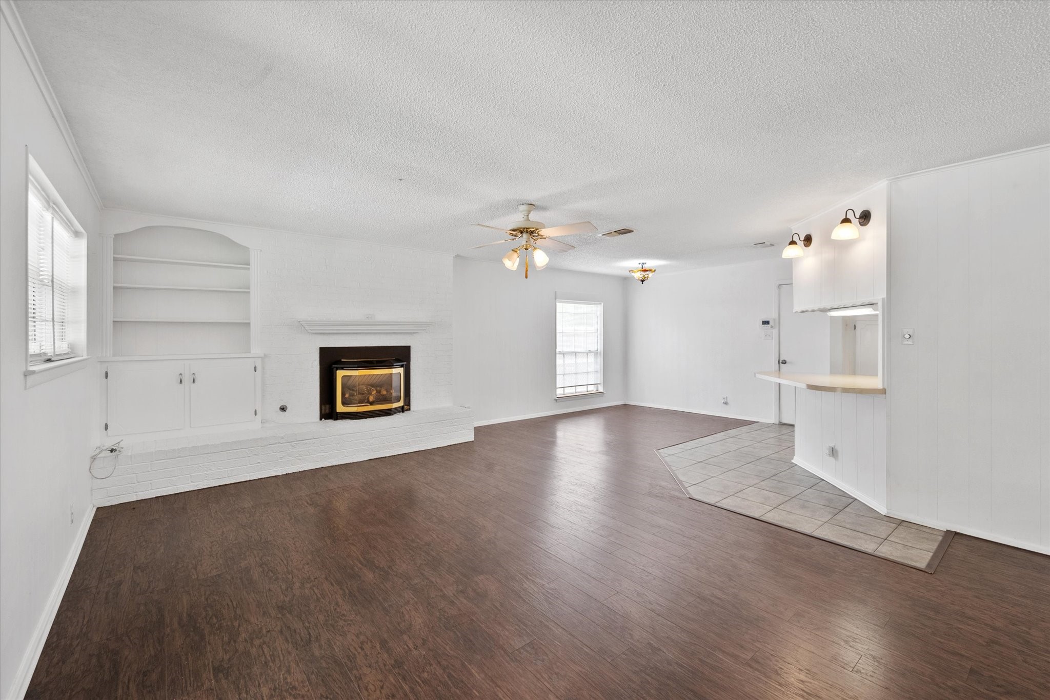 5654 Vega Drive
