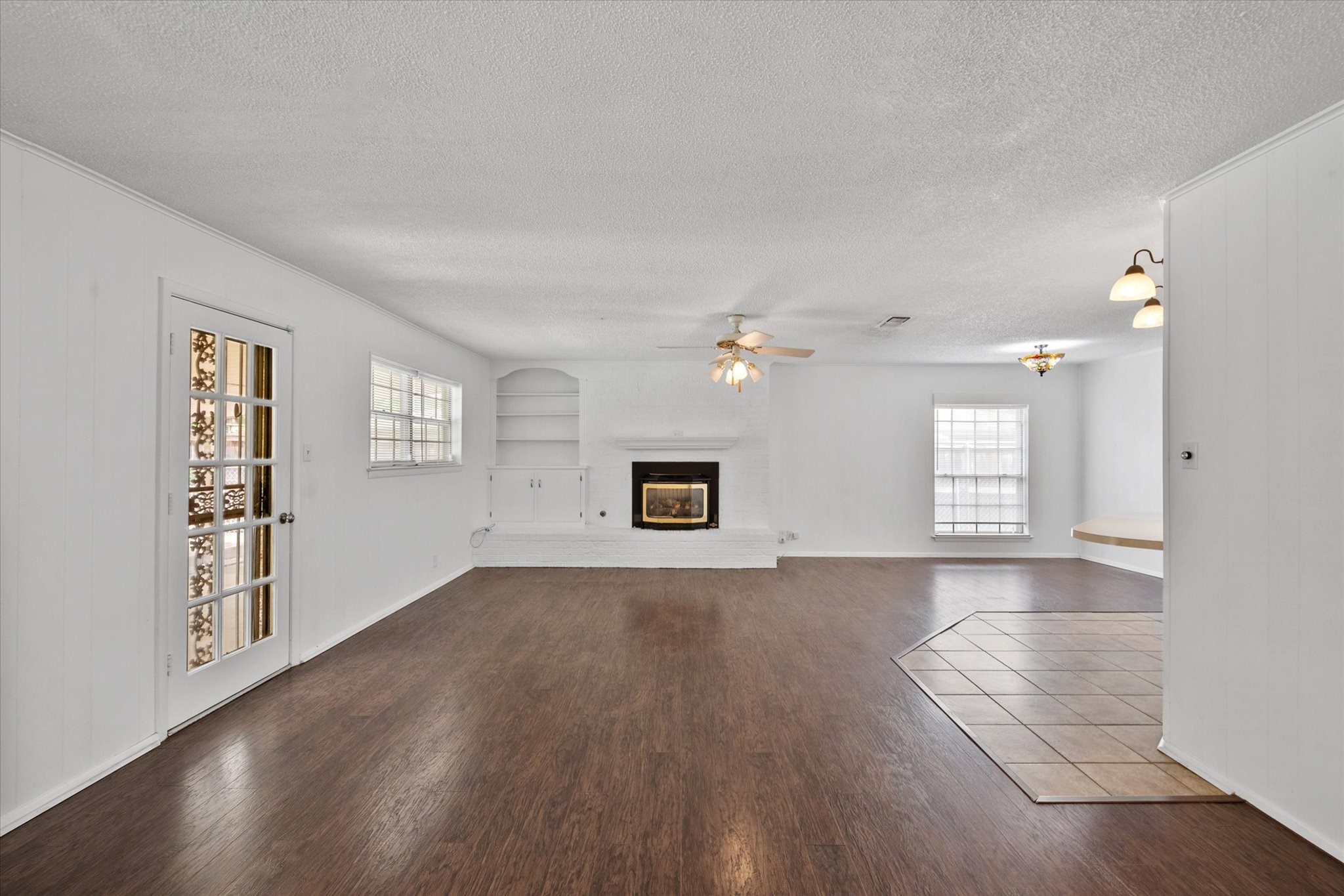 5654 Vega Drive