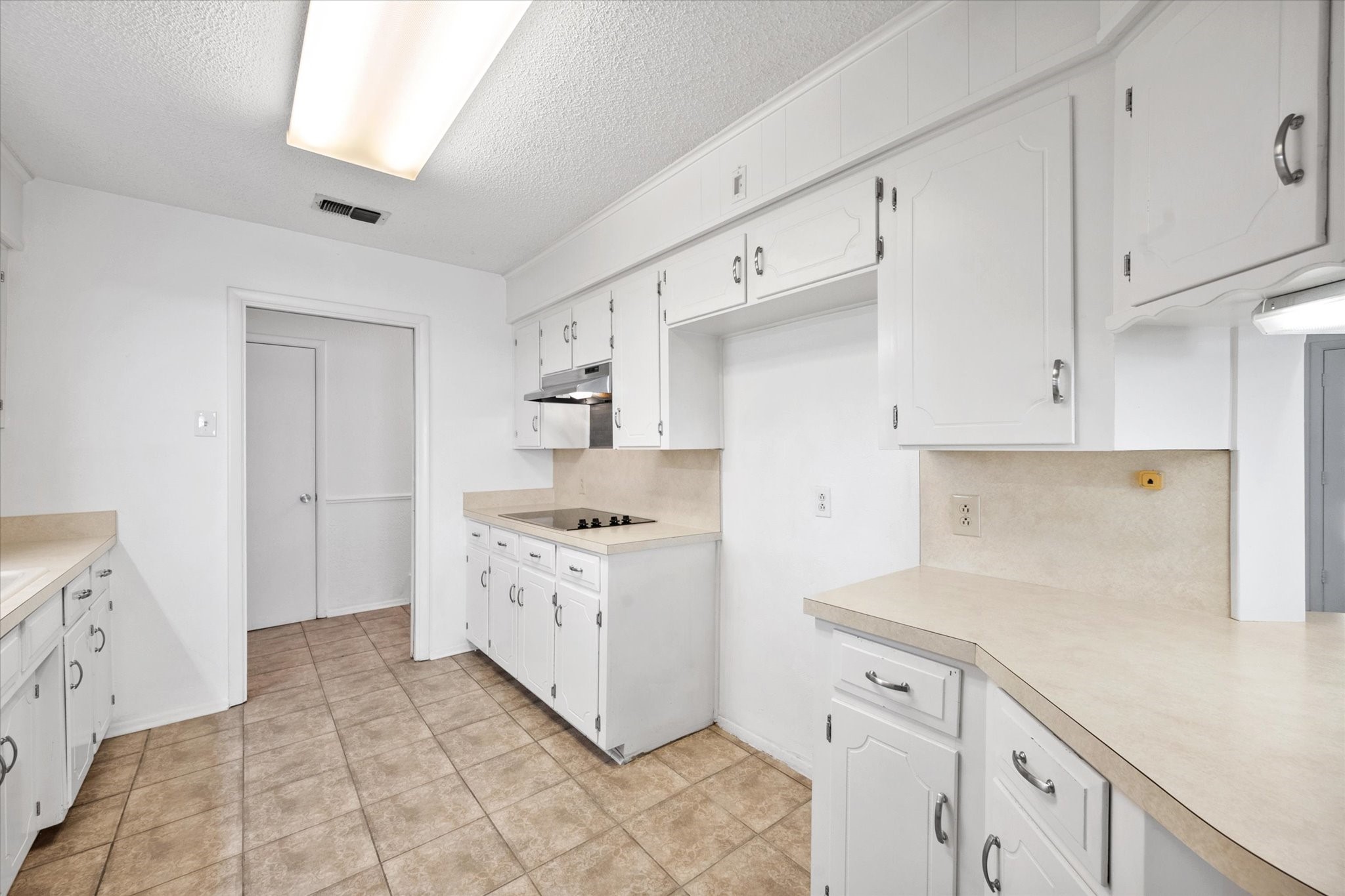 5654 Vega Drive
