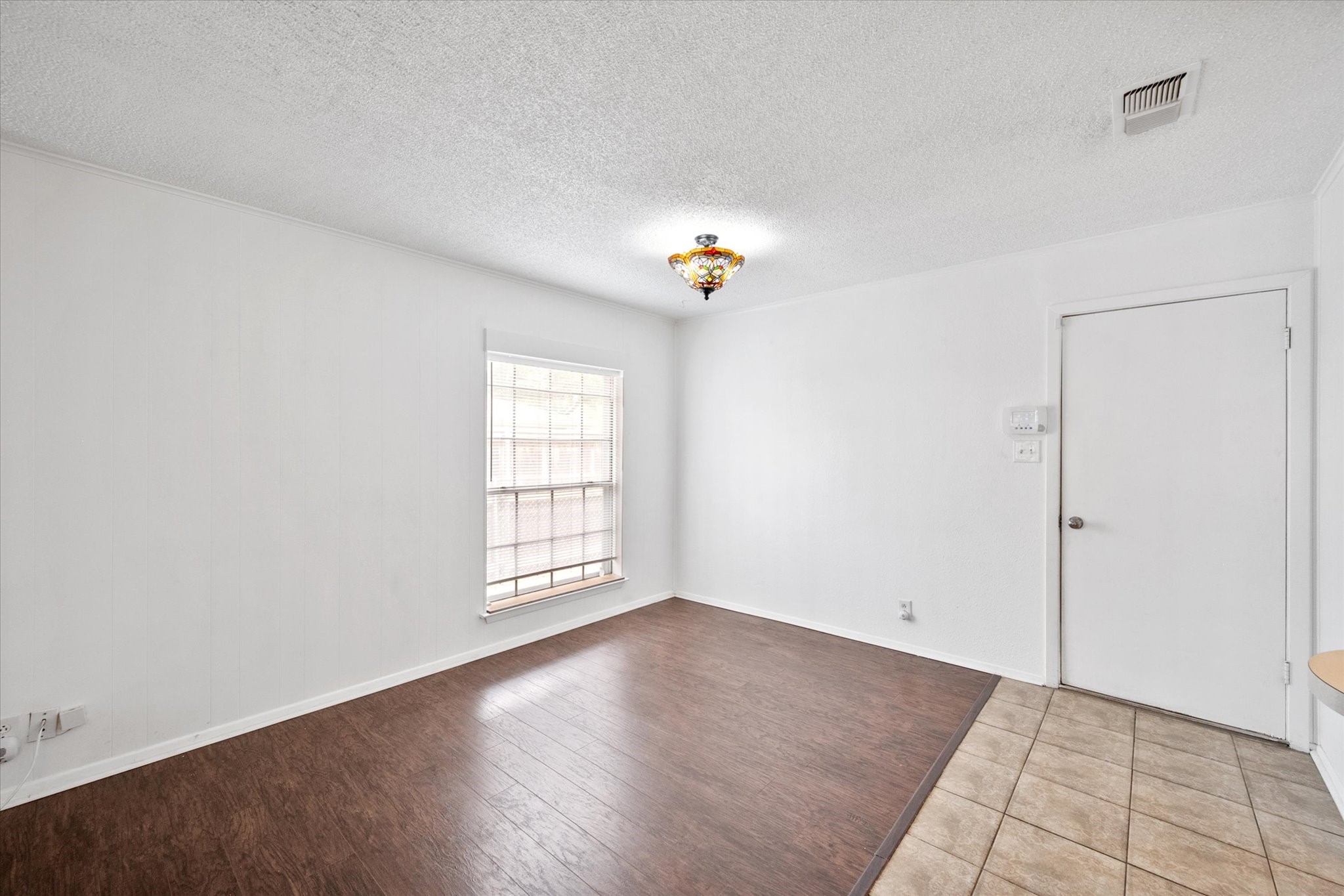 5654 Vega Drive