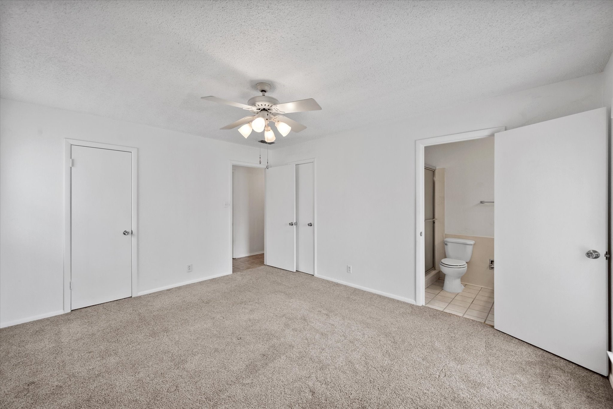 5654 Vega Drive